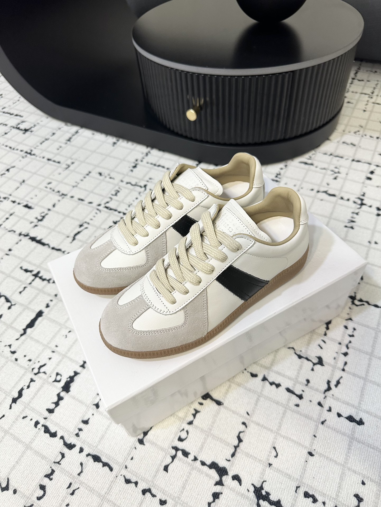 Designer Women Shoes