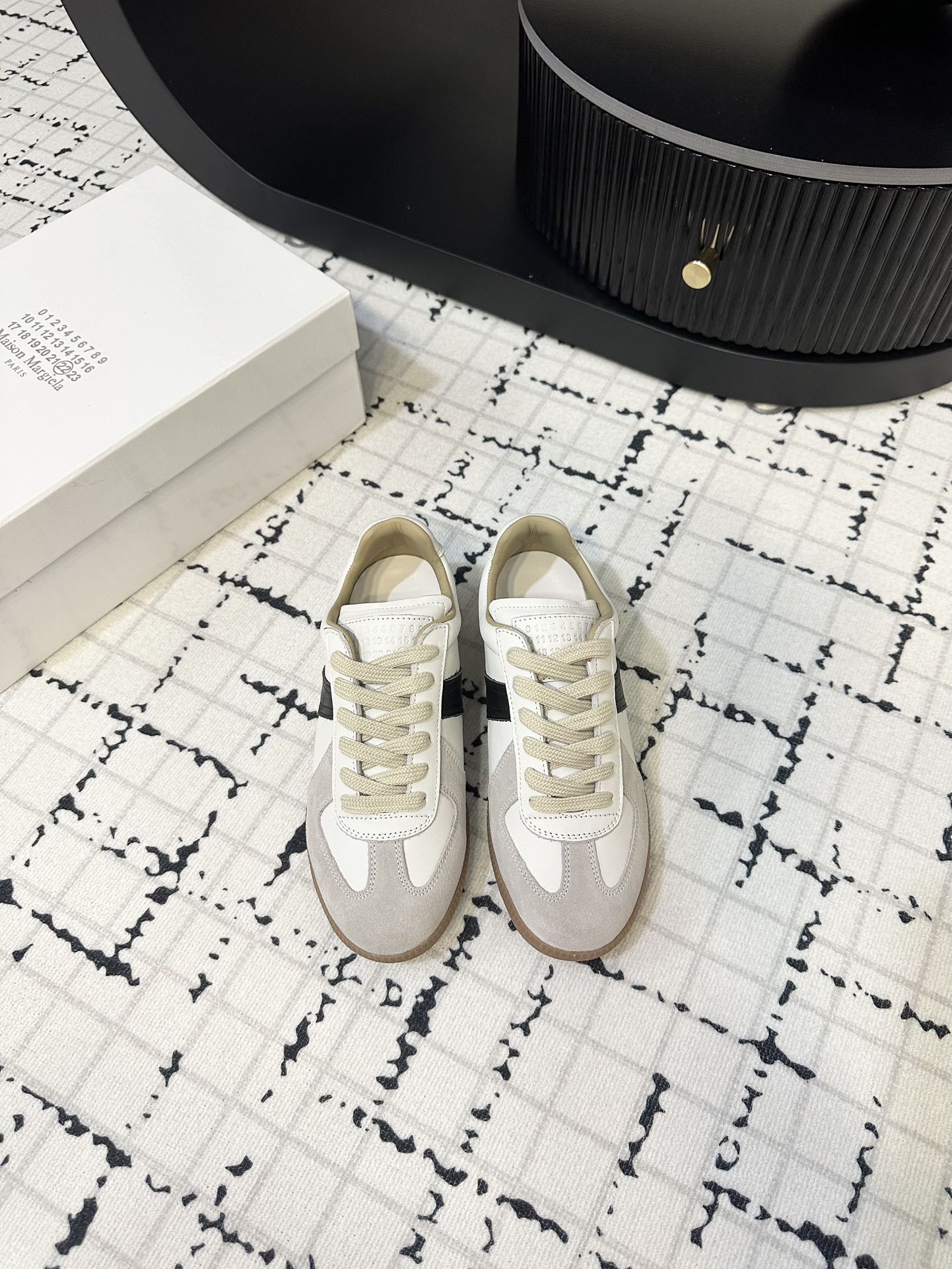 Designer Women Shoes