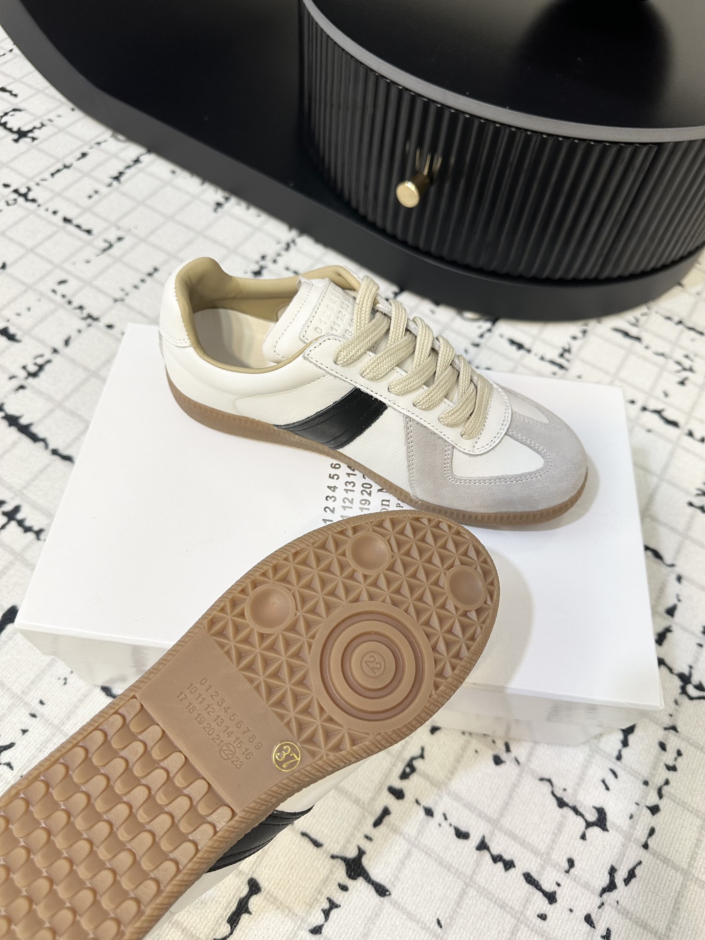 Designer Women Shoes
