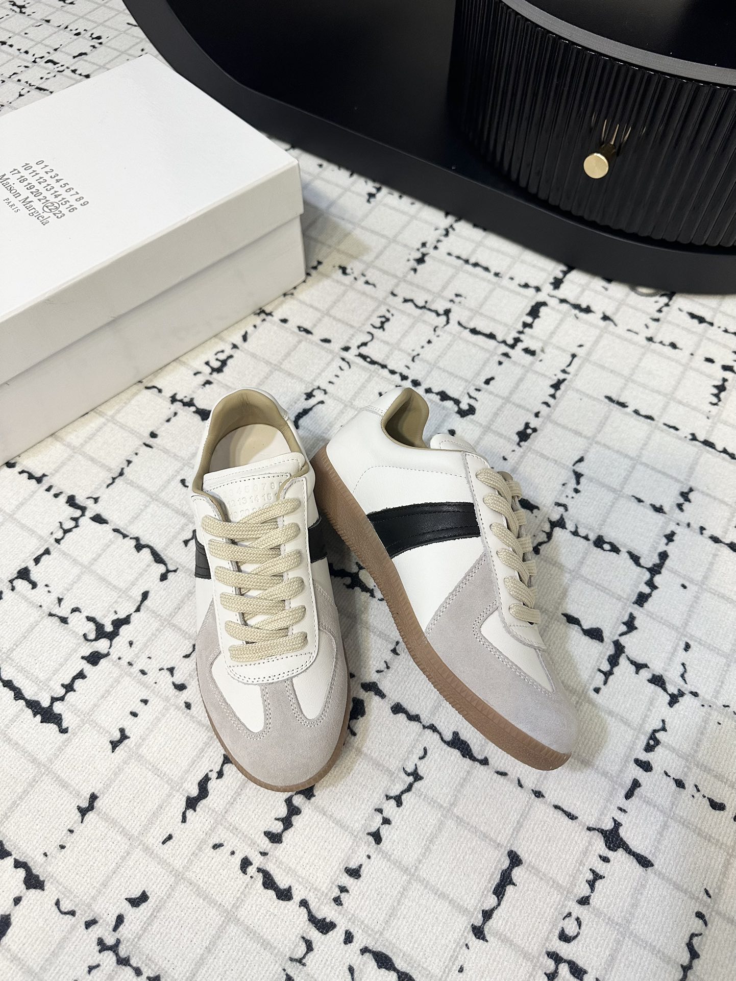 Designer Women Shoes