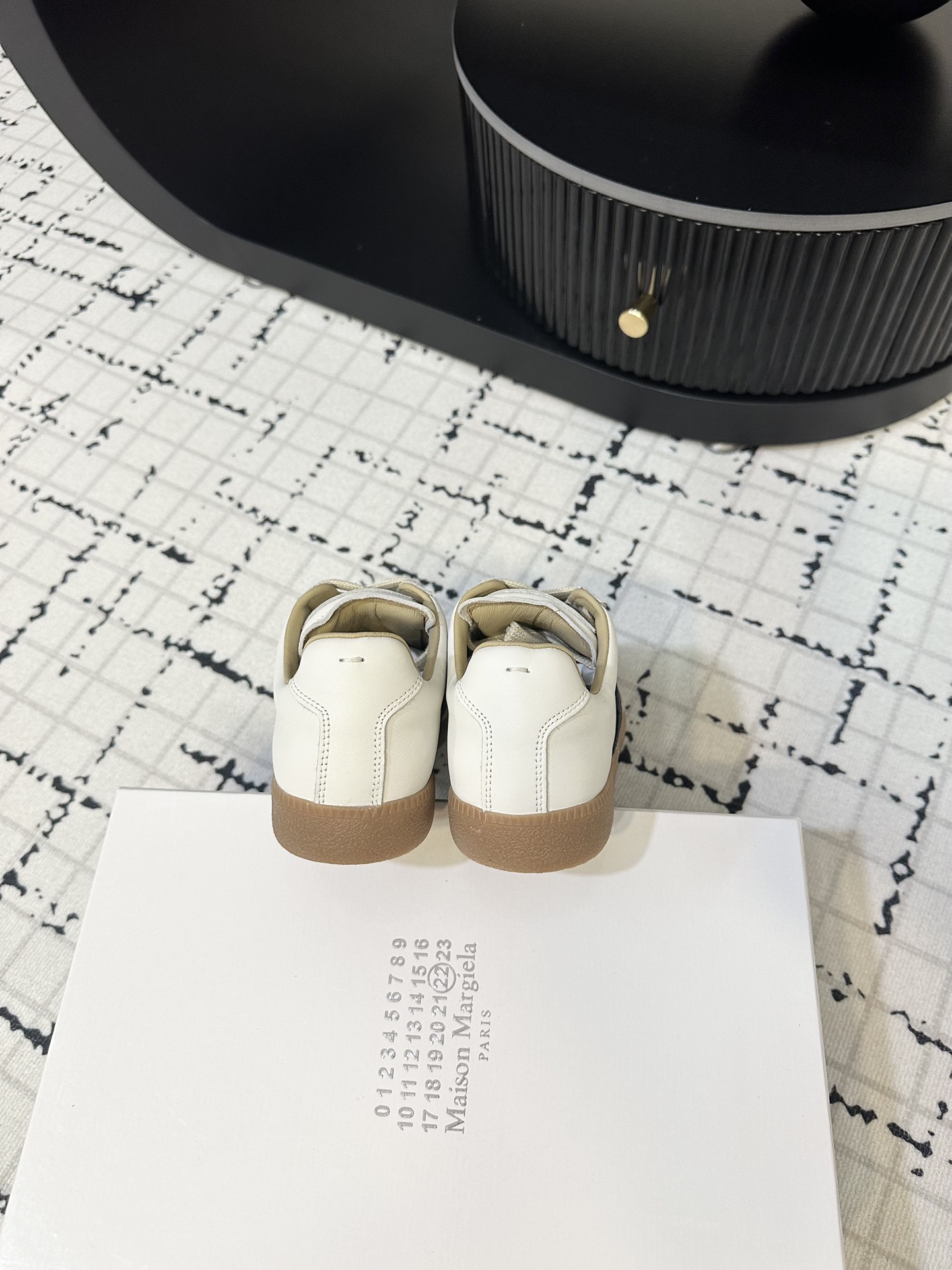 Designer Women Shoes