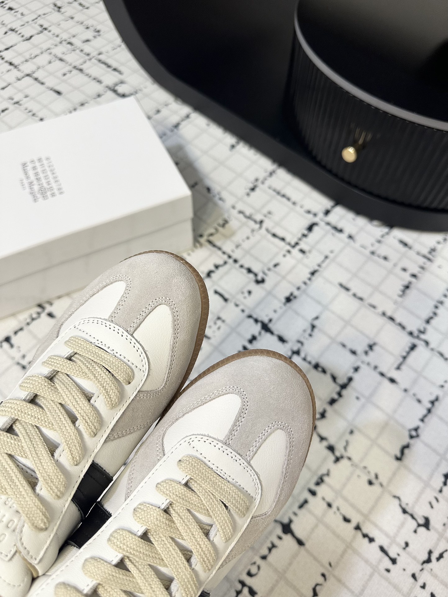 Designer Women Shoes
