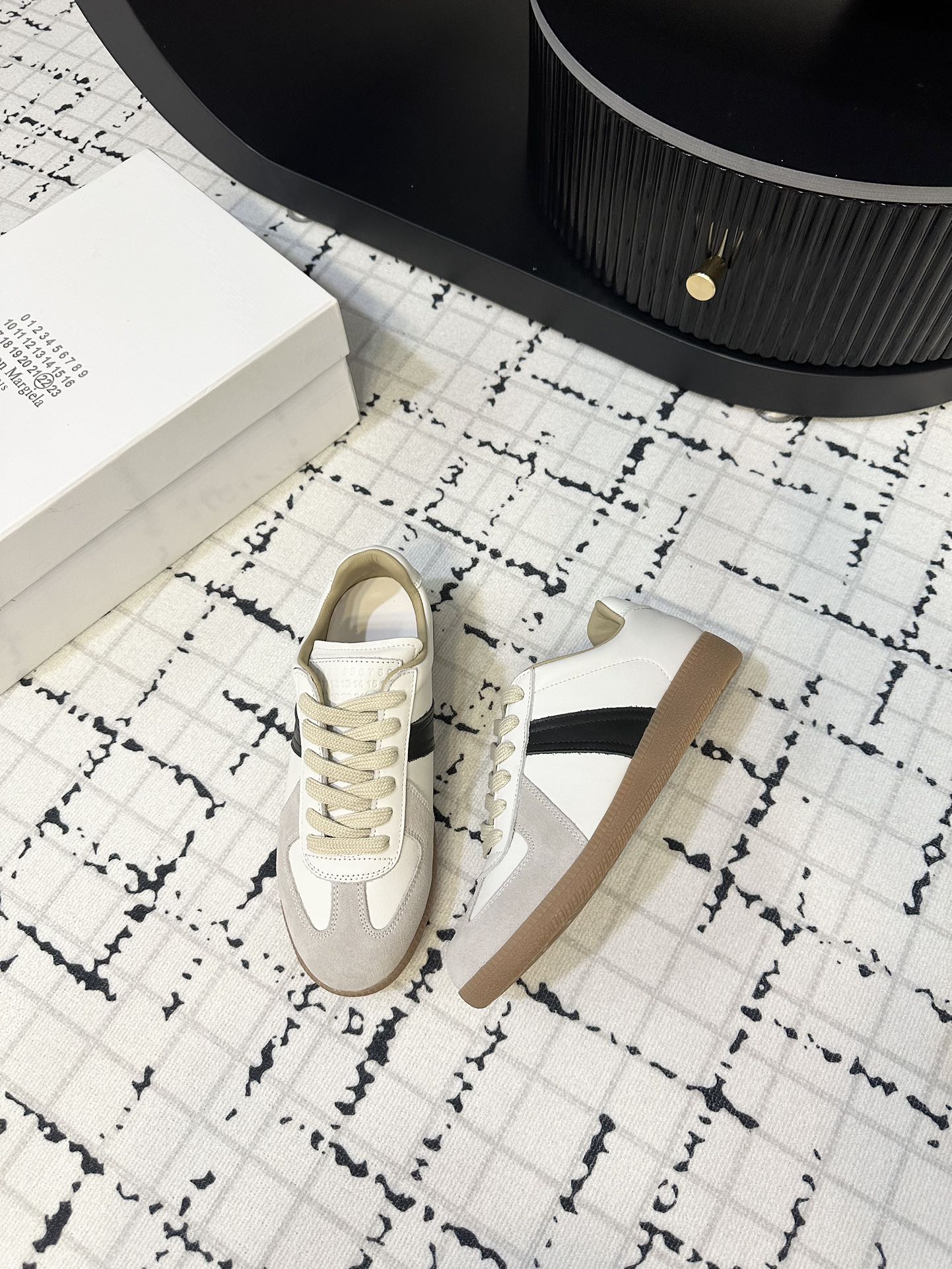 Designer Women Shoes