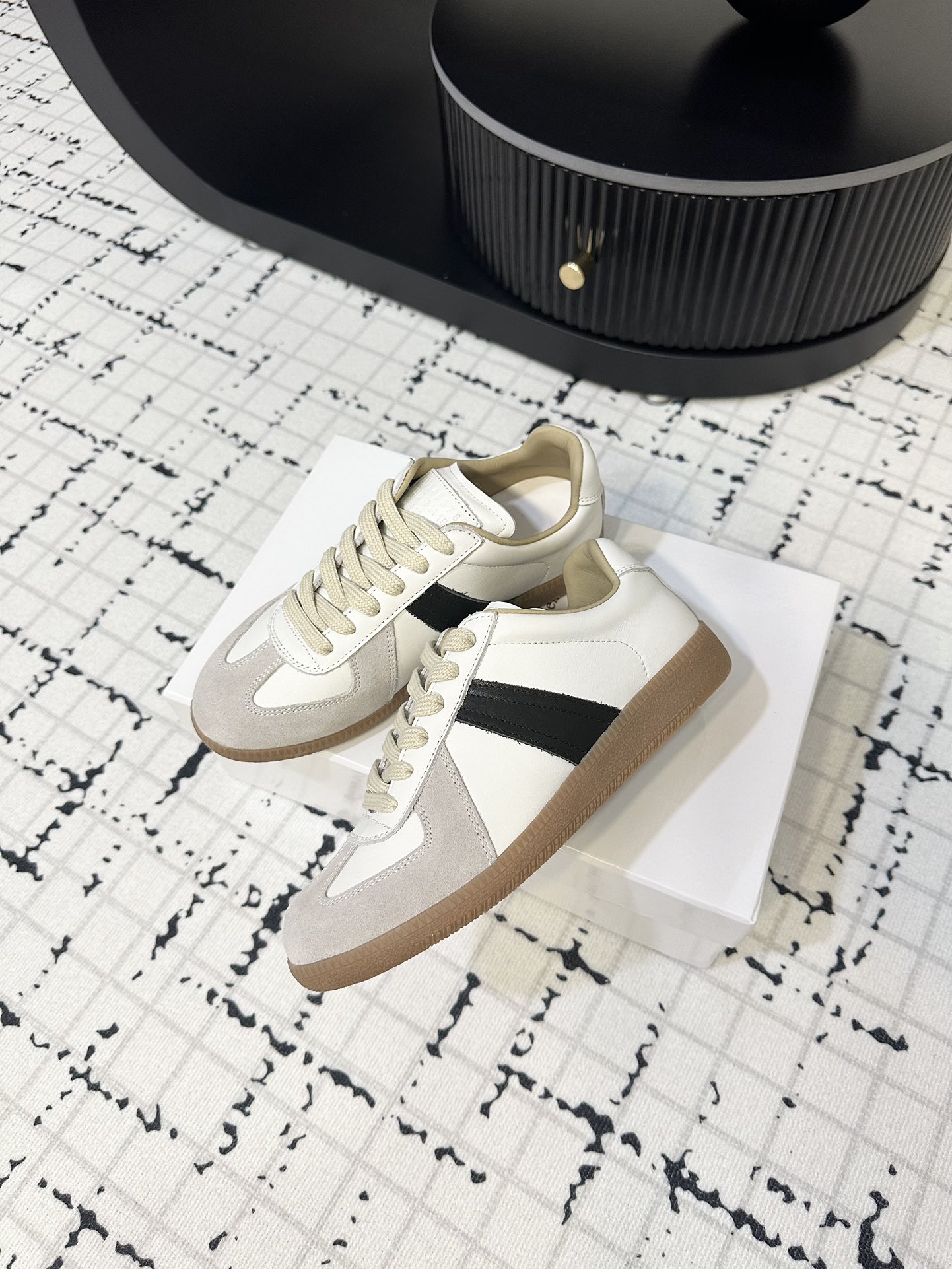 Designer Women Shoes