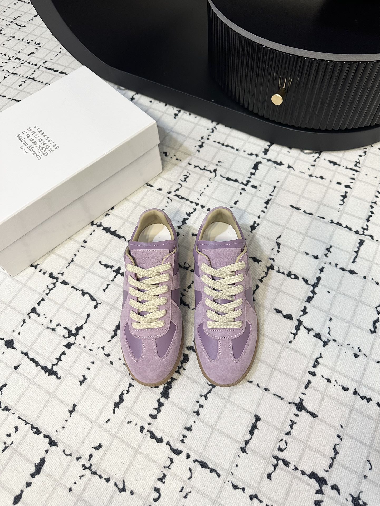 Designer Women Shoes