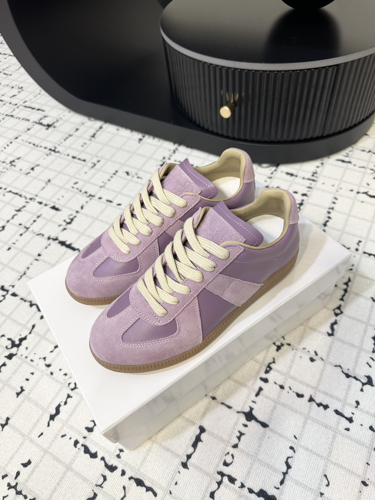 Designer Women Shoes