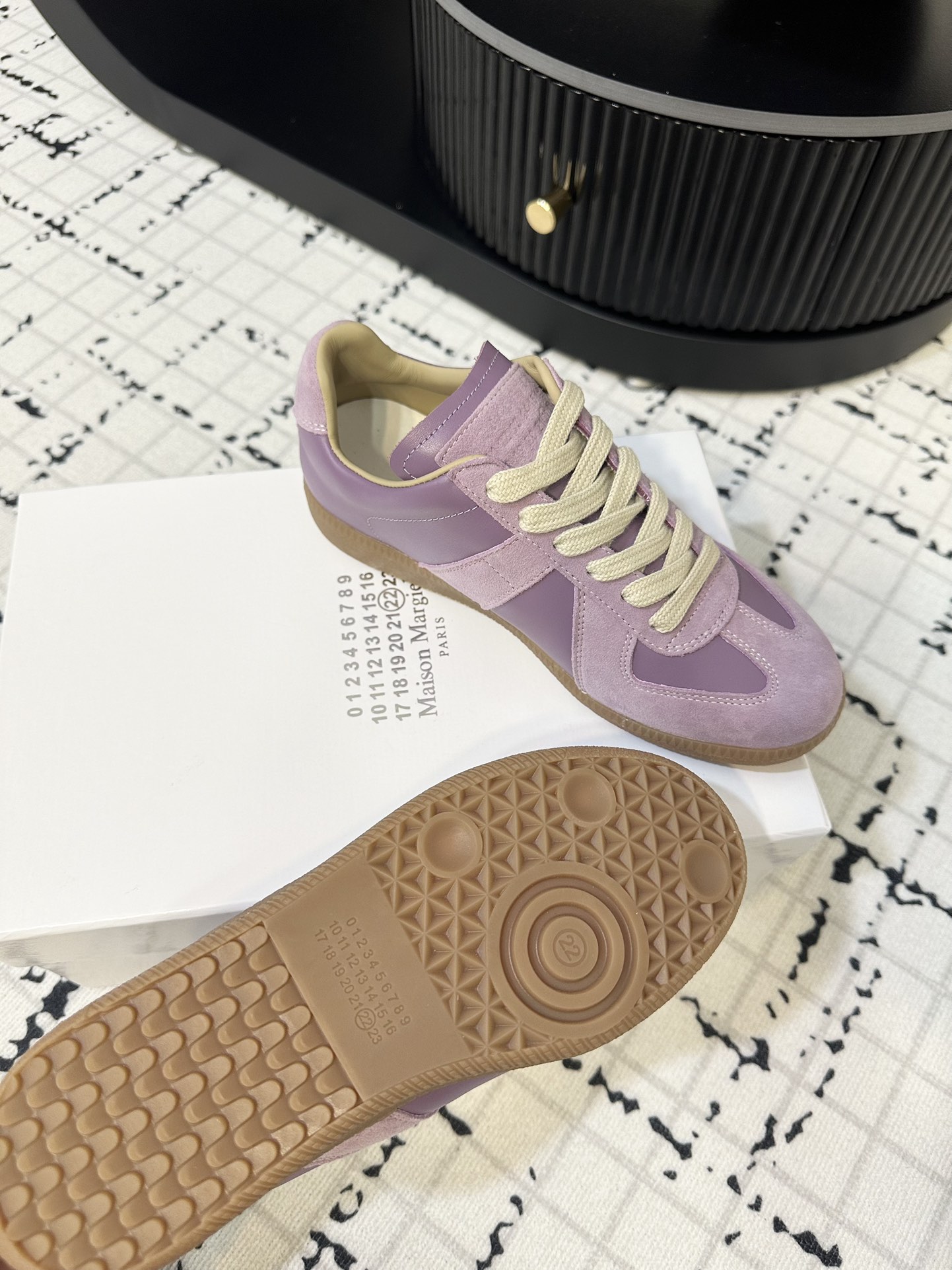Designer Women Shoes