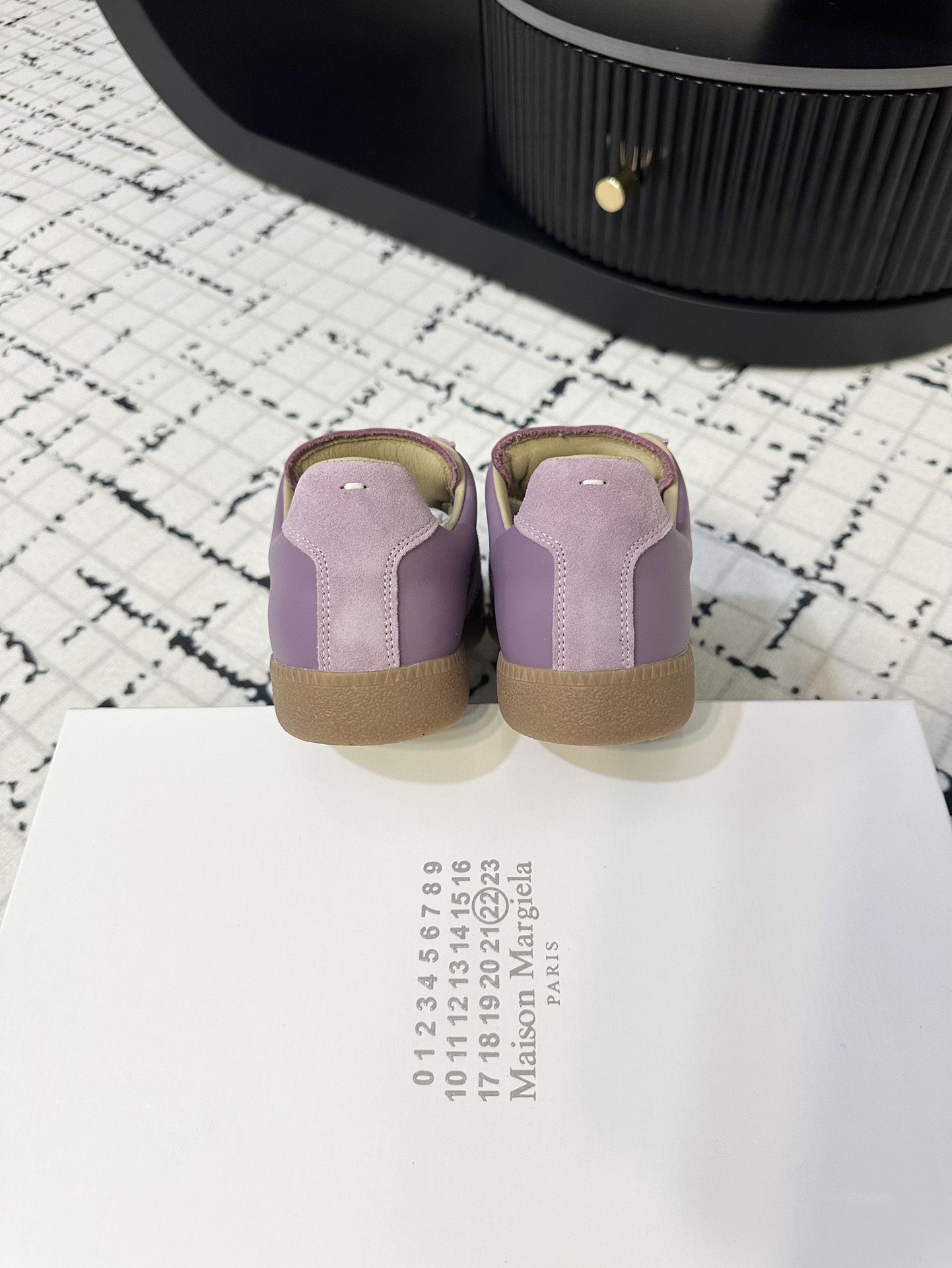 Designer Women Shoes