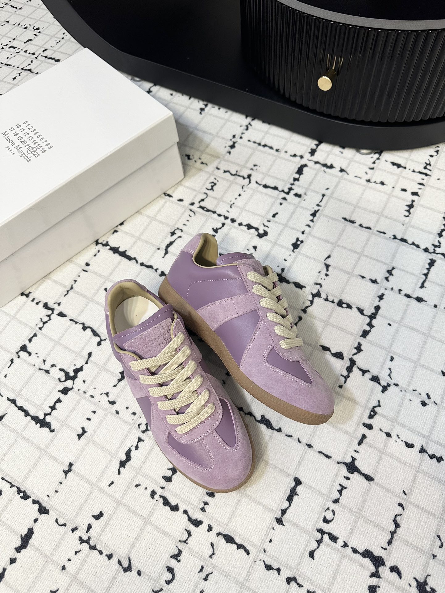 Designer Women Shoes