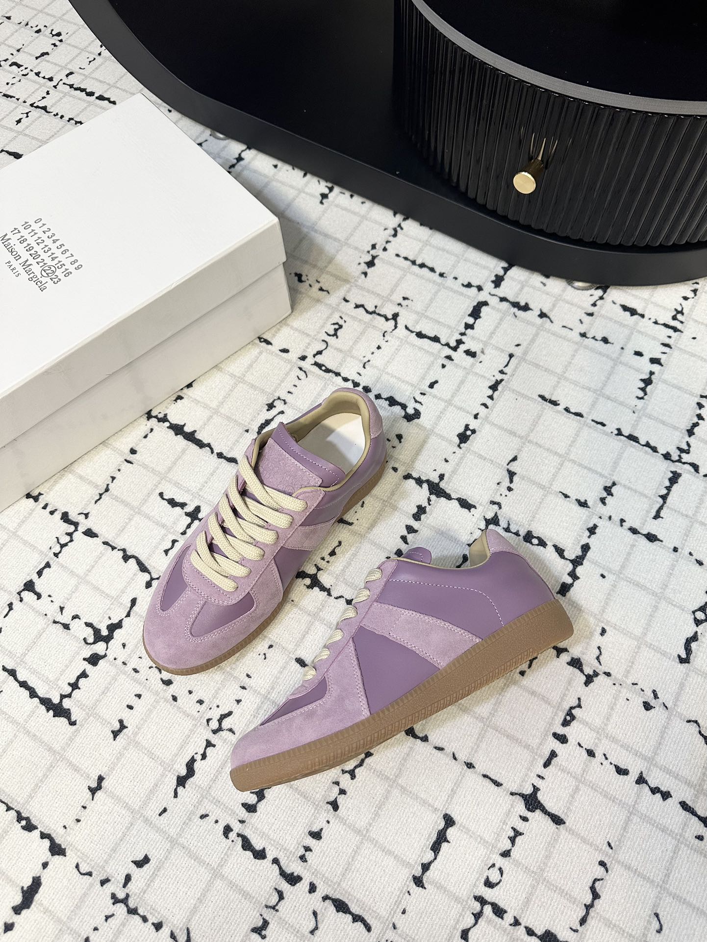 Designer Women Shoes