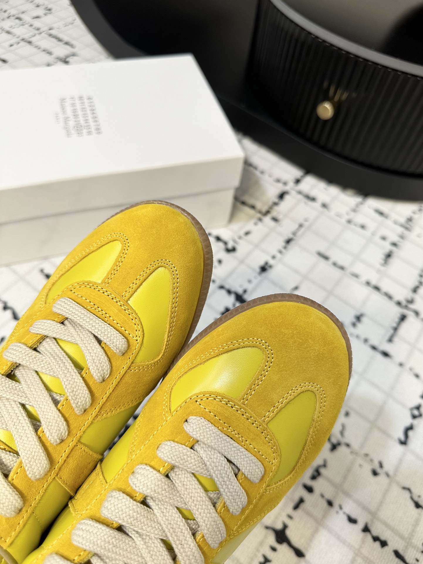Designer Women Shoes