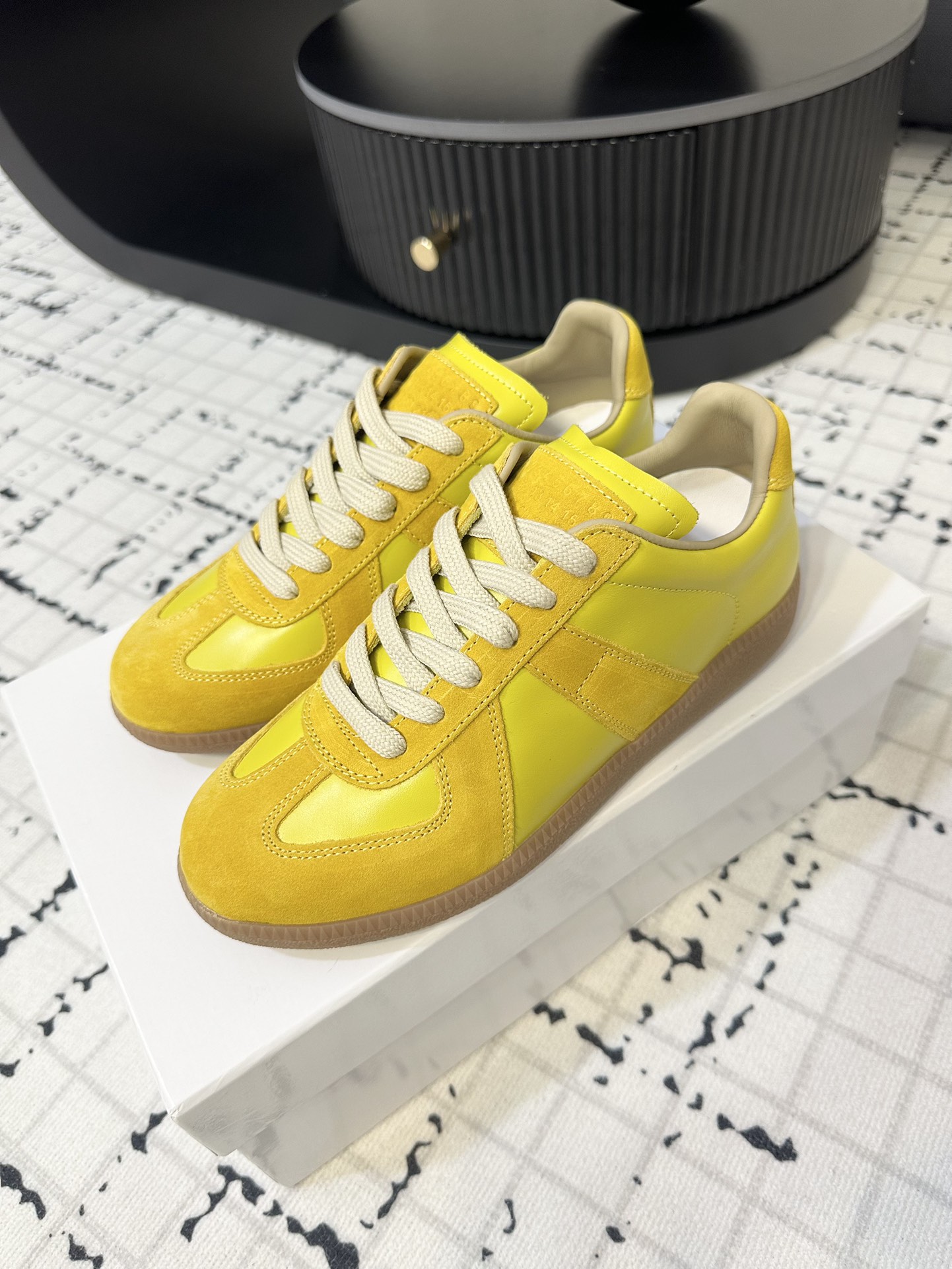 Designer Women Shoes
