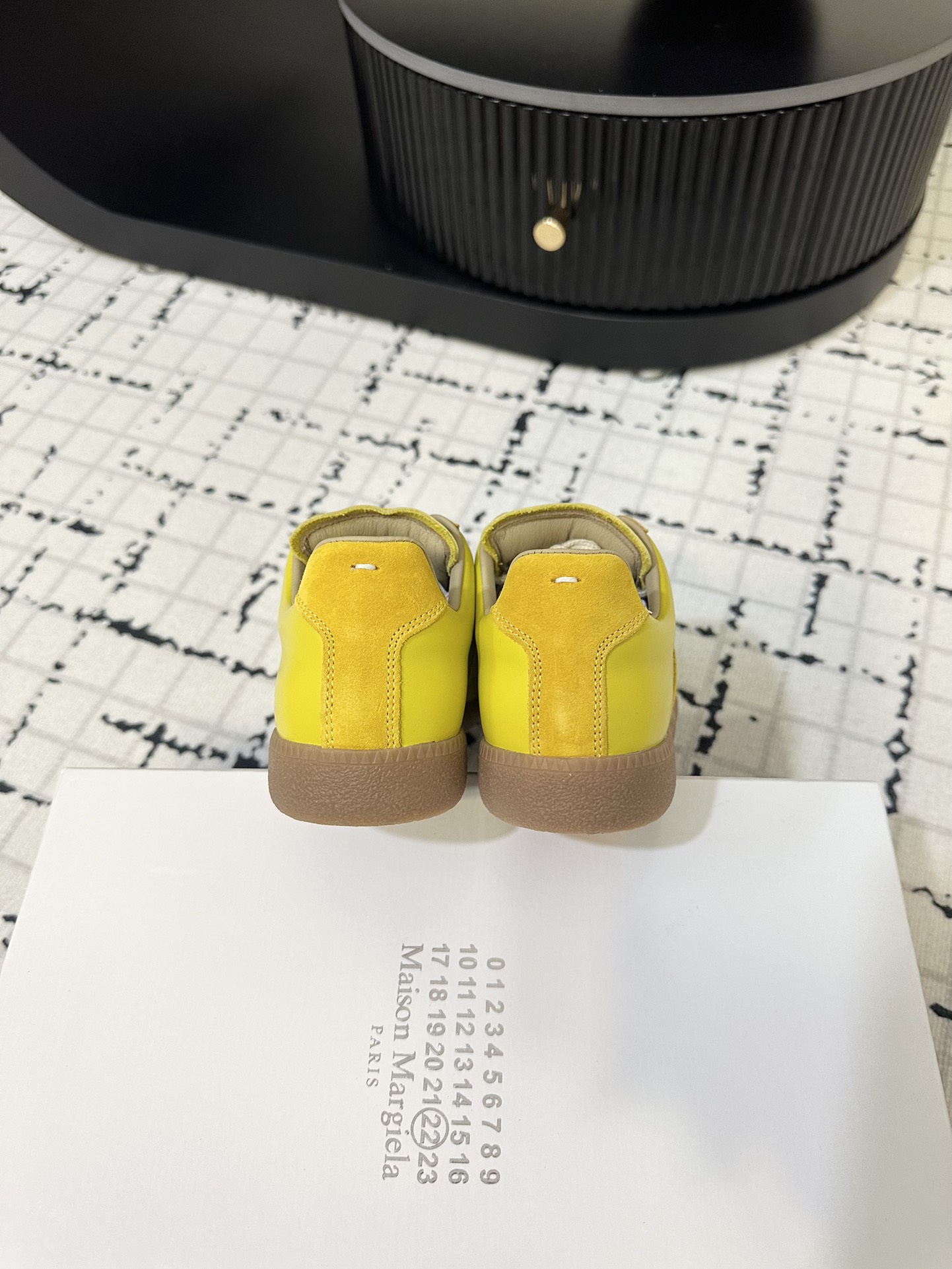 Designer Women Shoes