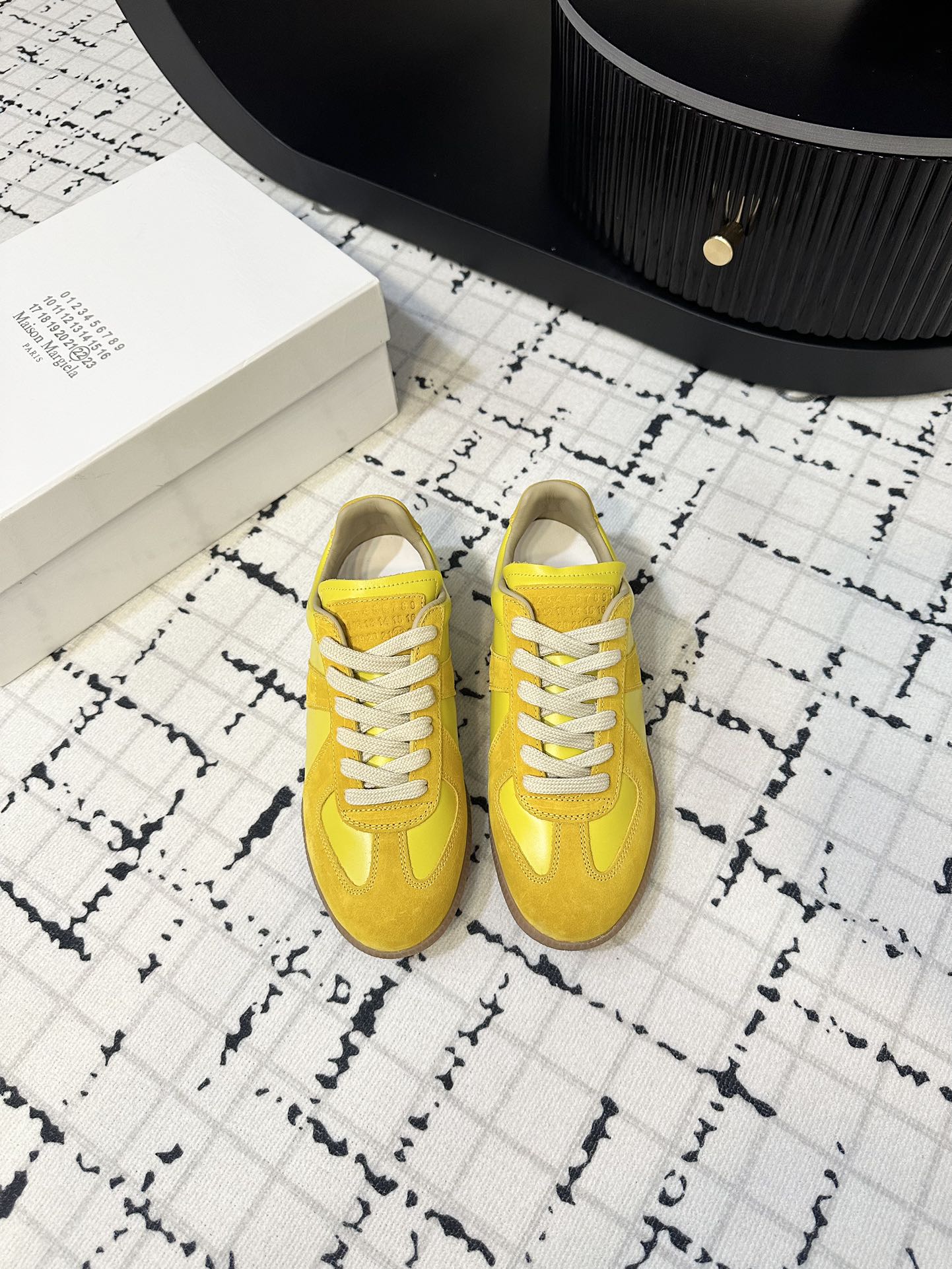 Designer Women Shoes