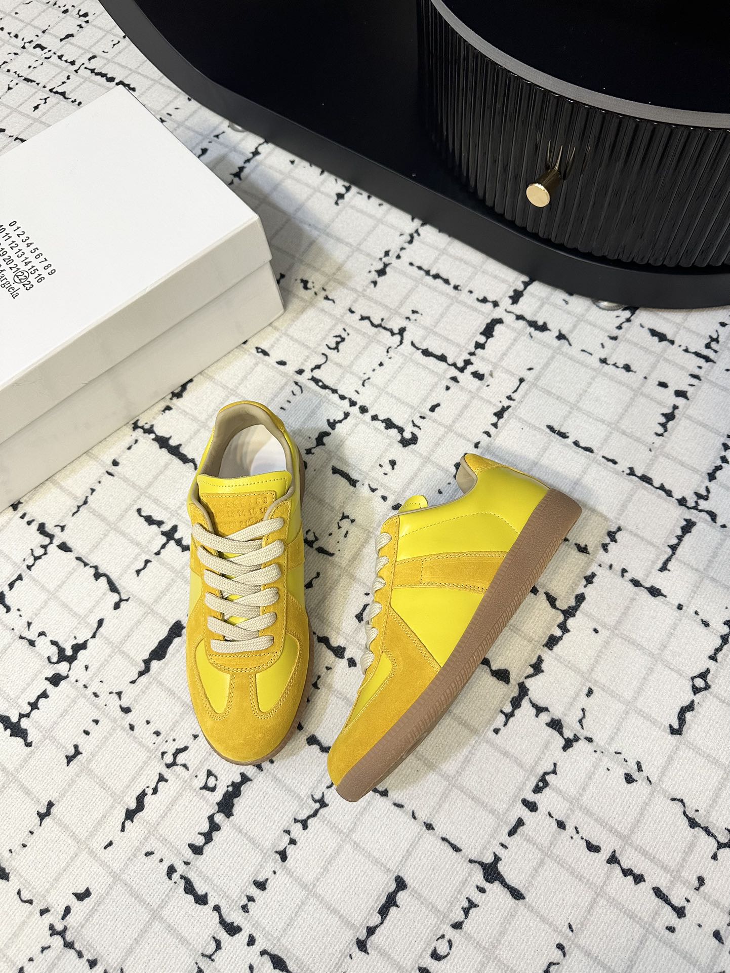 Designer Women Shoes