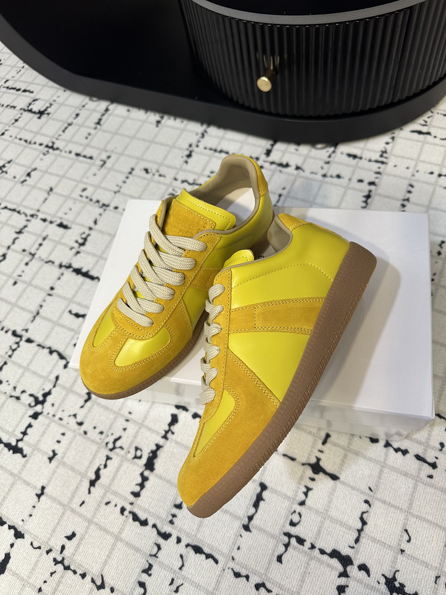 Designer Women Shoes