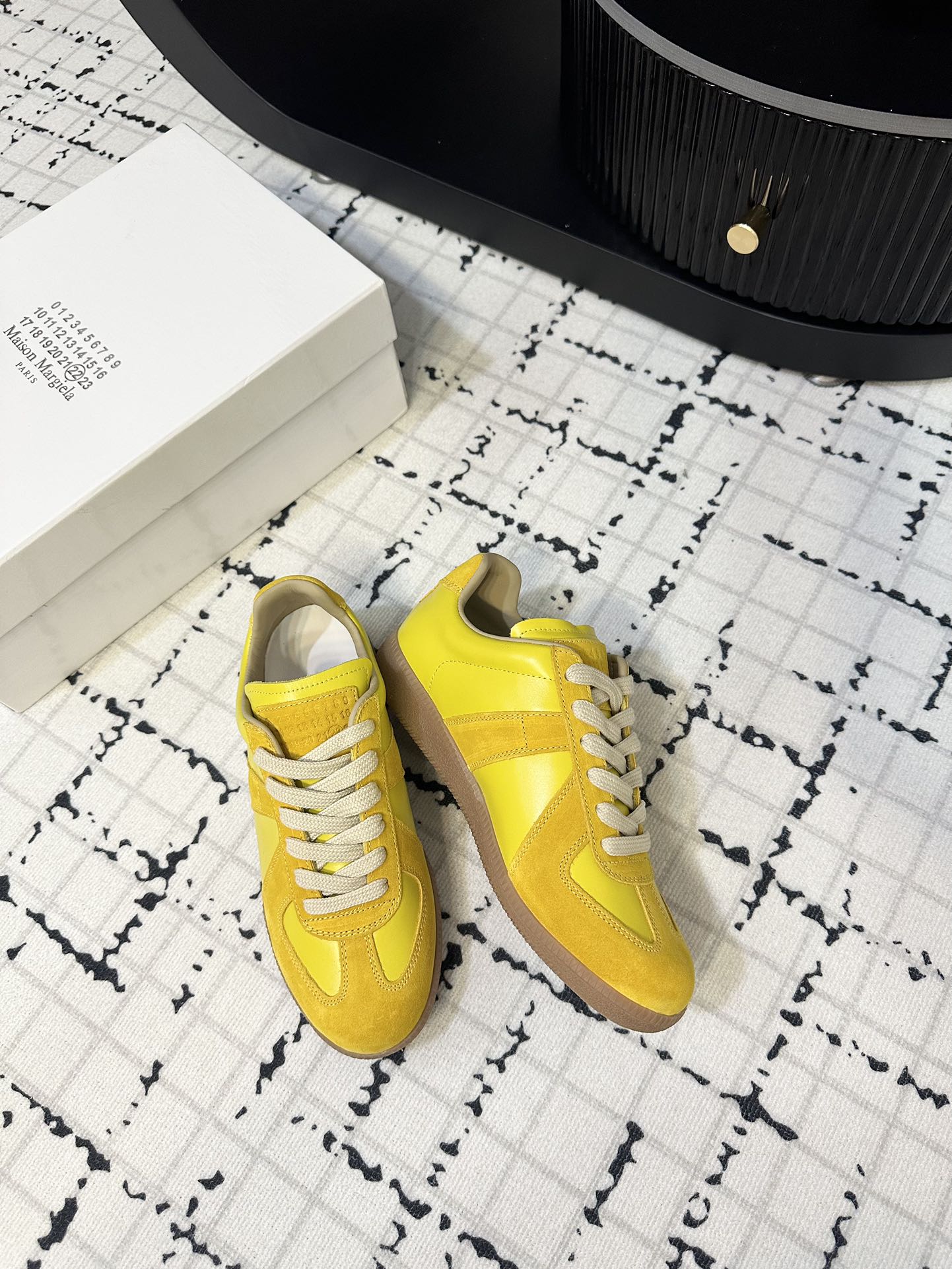 Designer Women Shoes