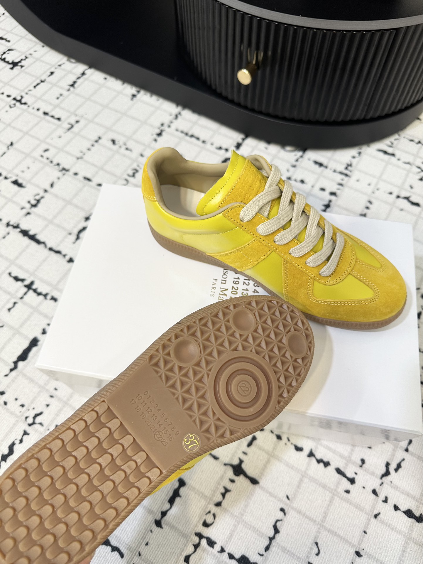 Designer Women Shoes