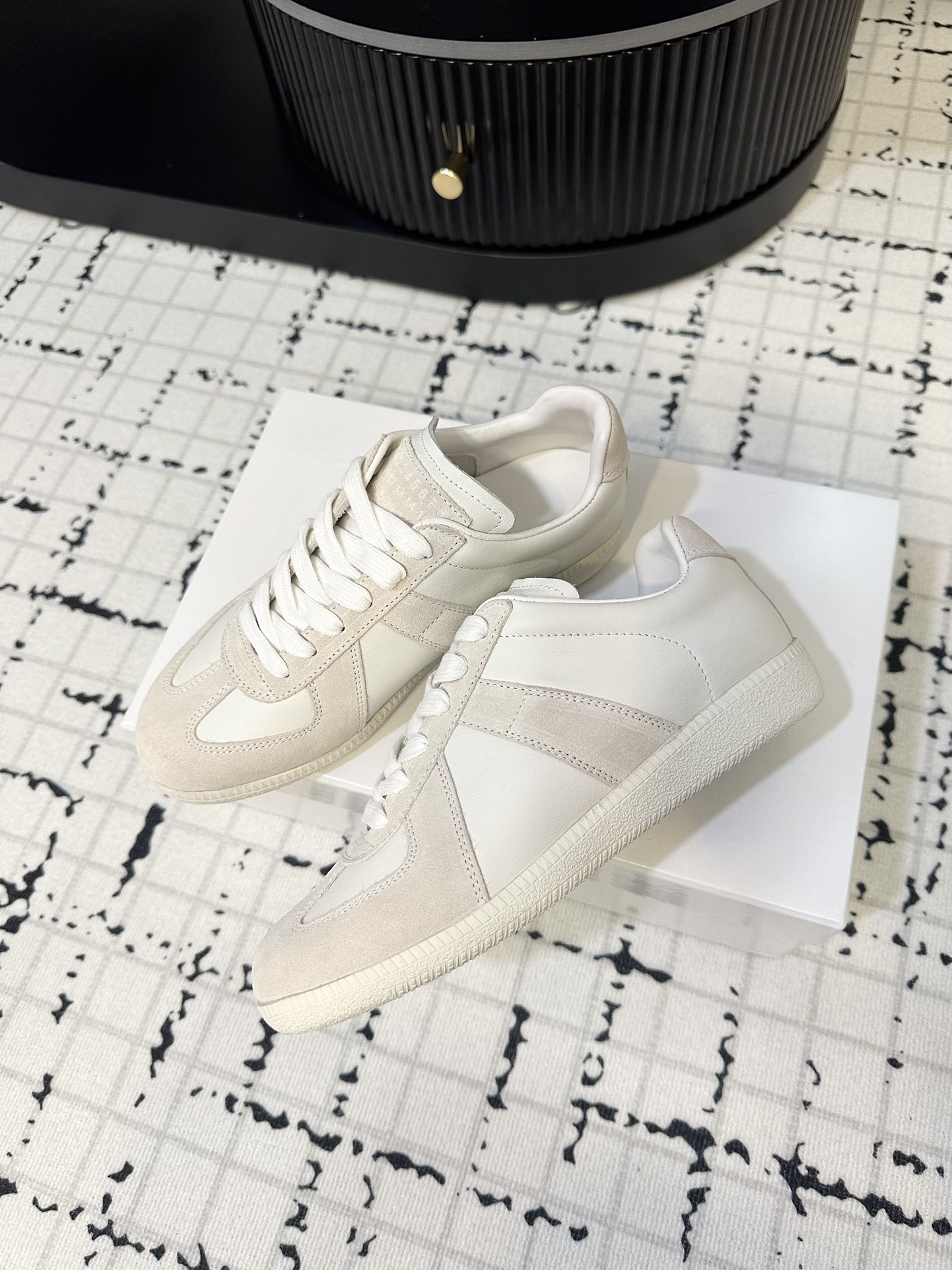 Designer Women Shoes