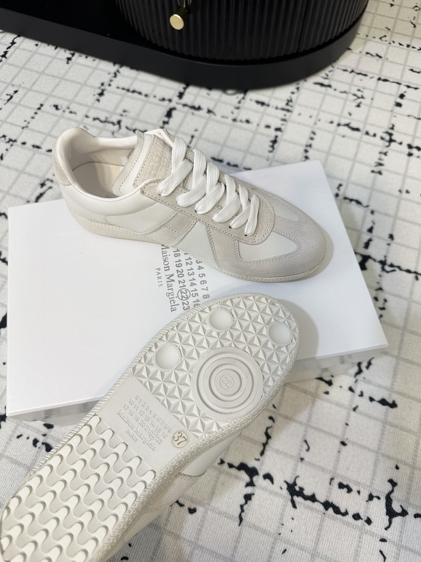 Designer Women Shoes