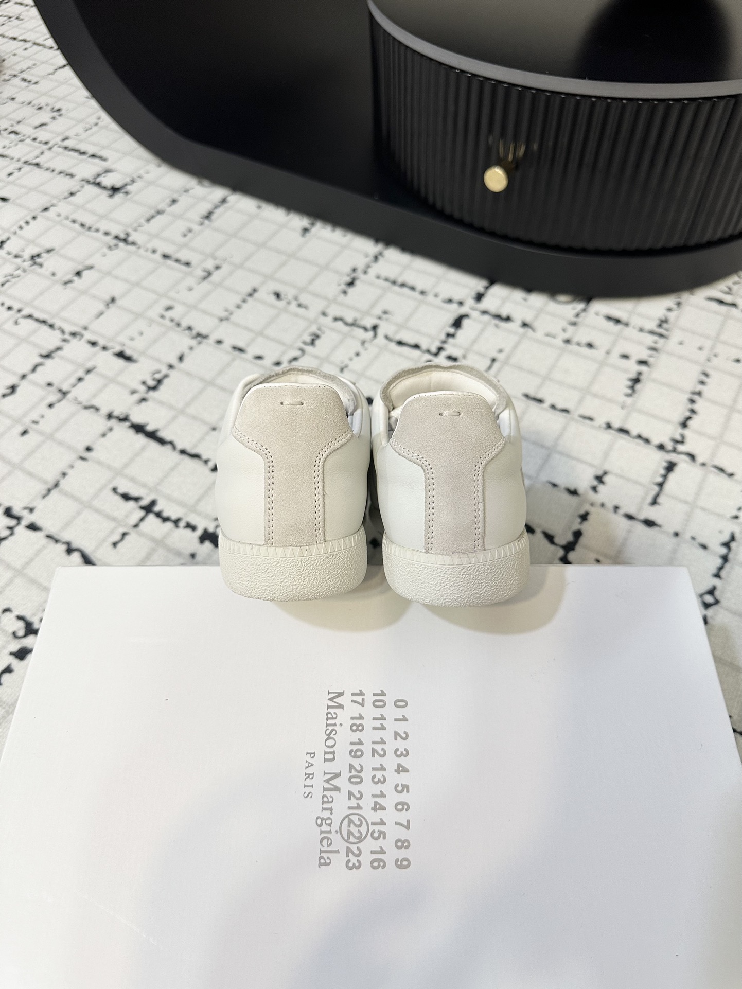 Designer Women Shoes