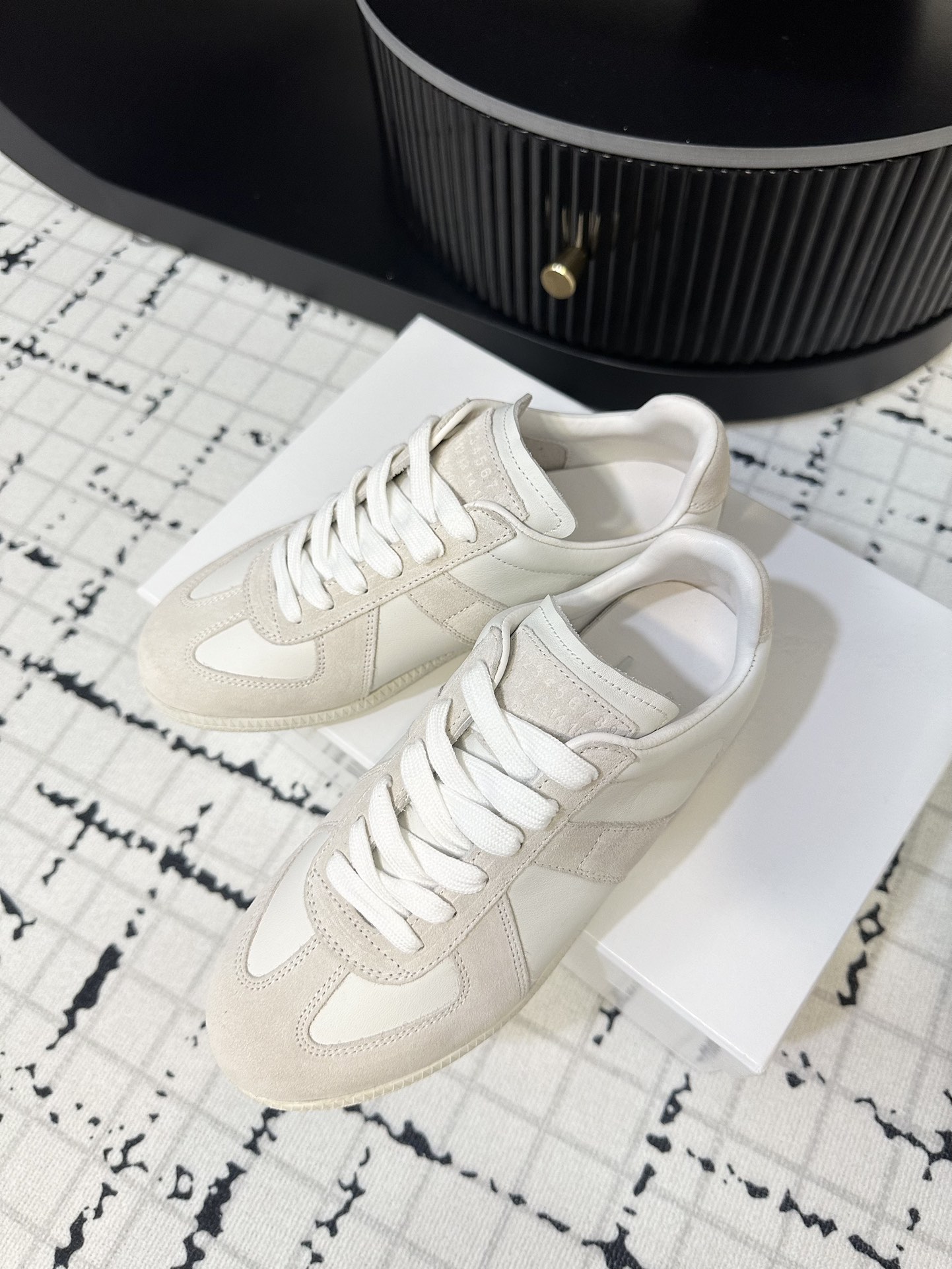 Designer Women Shoes