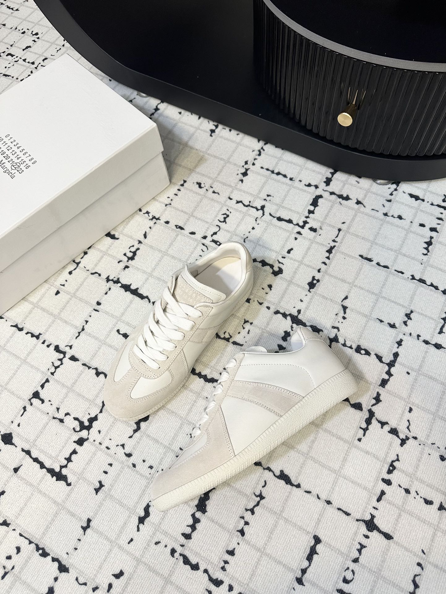 Designer Women Shoes