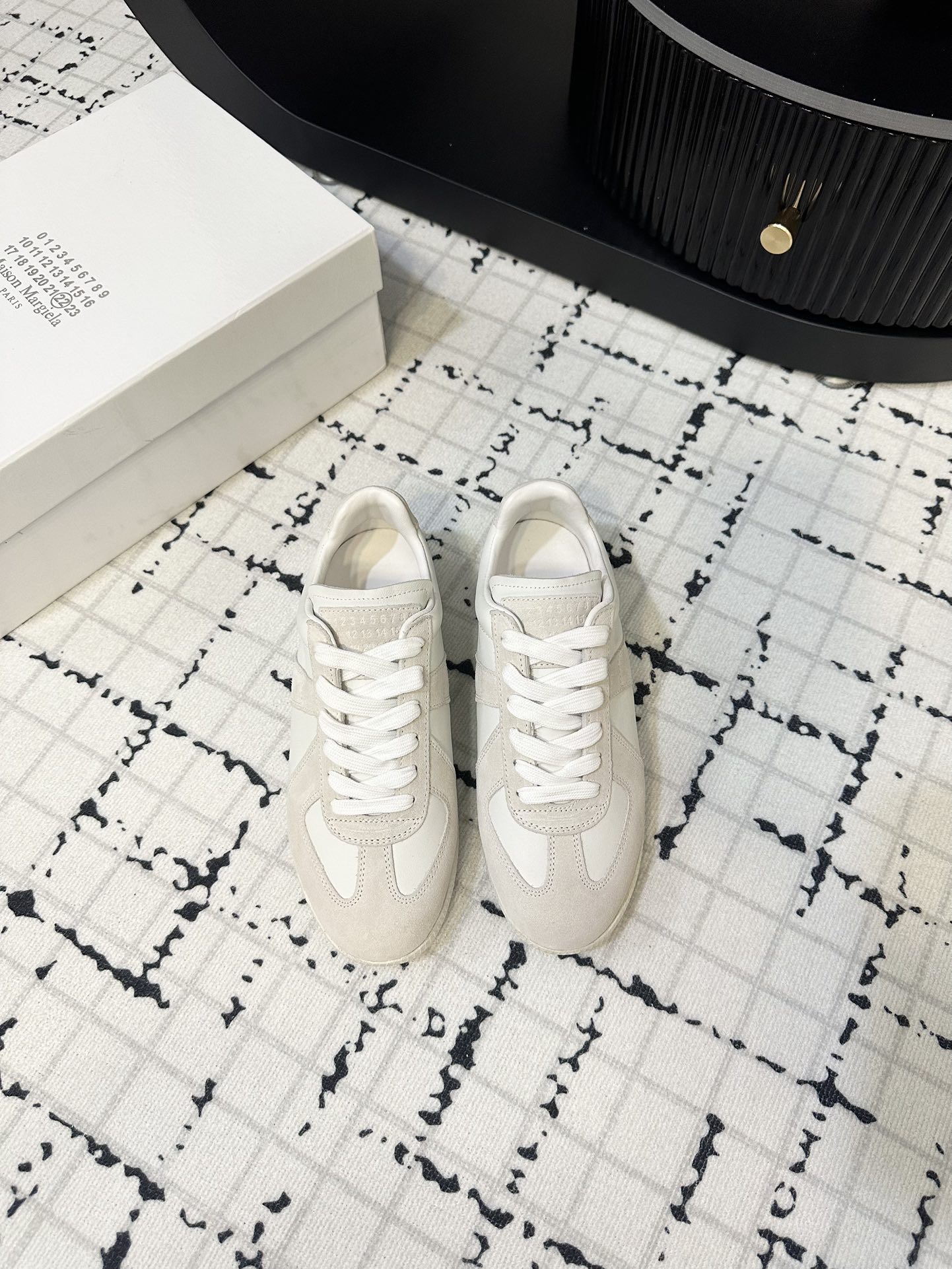 Designer Women Shoes
