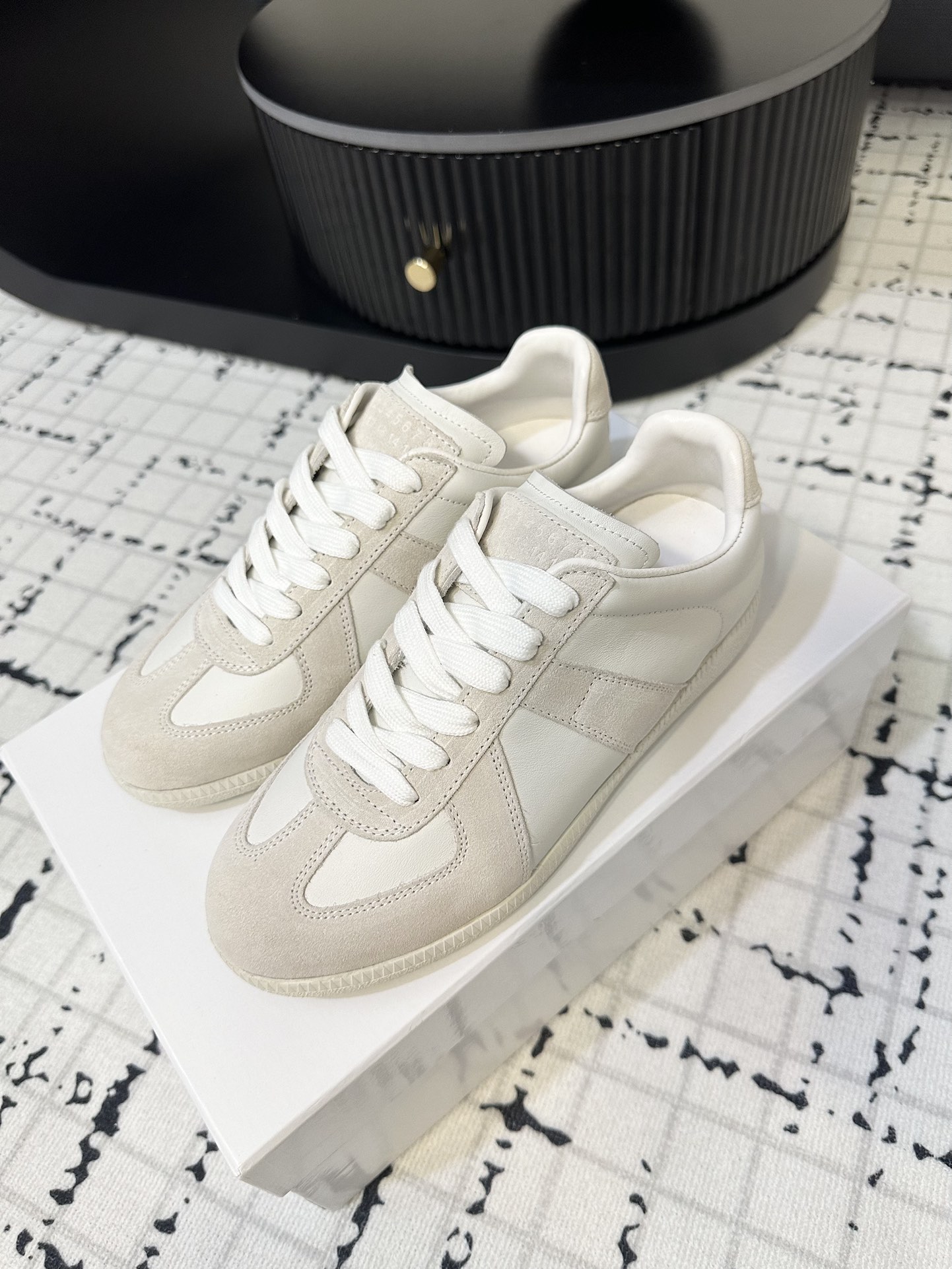 Designer Women Shoes
