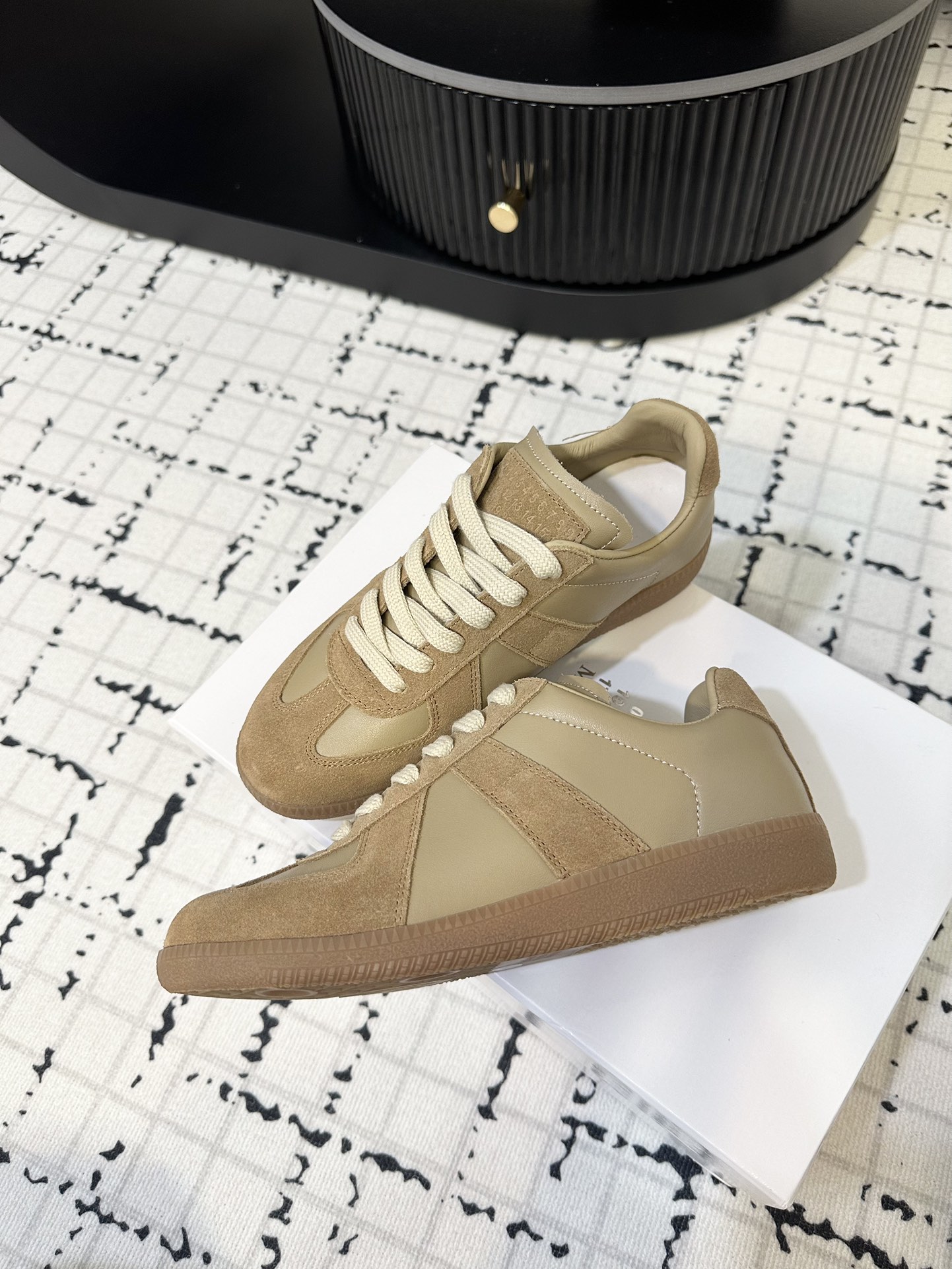 Designer Women Shoes