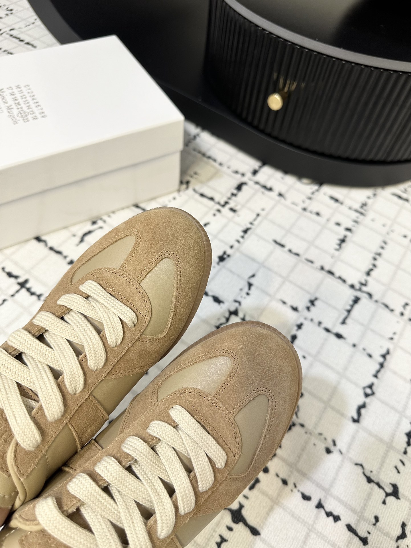 Designer Women Shoes