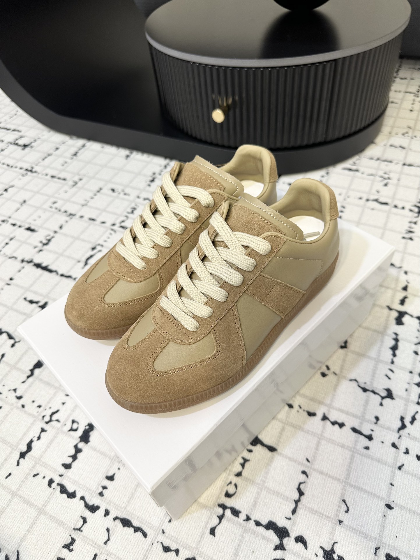 Designer Women Shoes