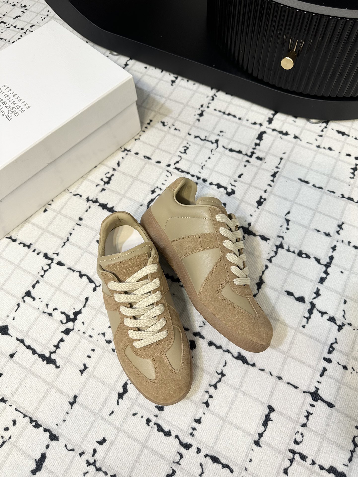 Designer Women Shoes