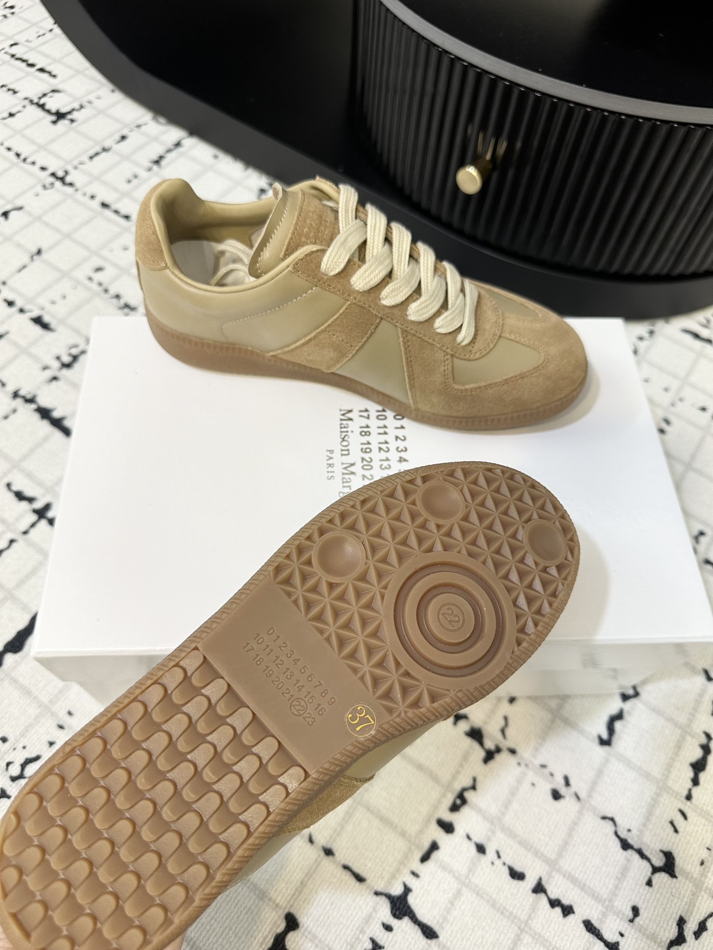 Designer Women Shoes