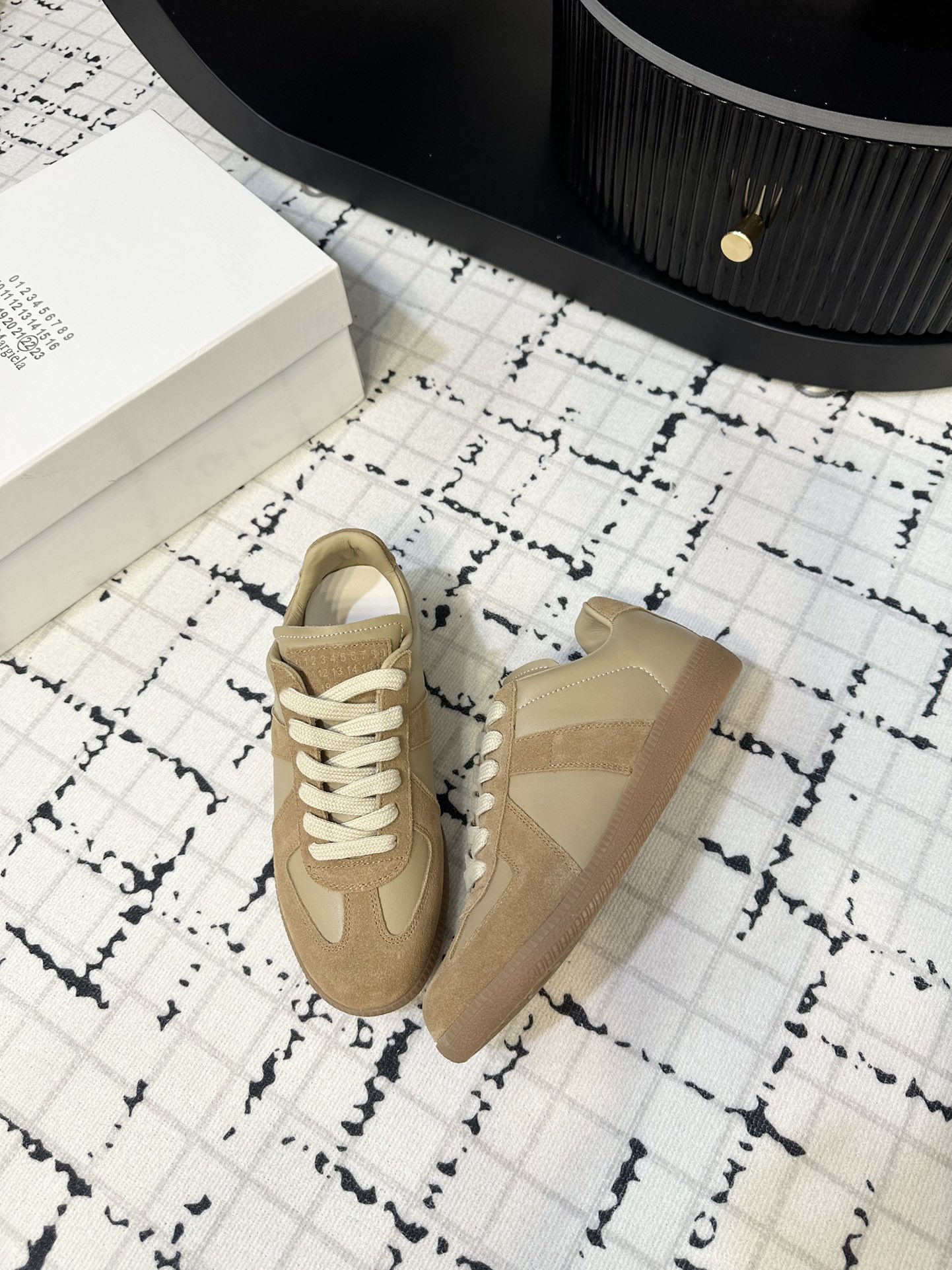 Designer Women Shoes