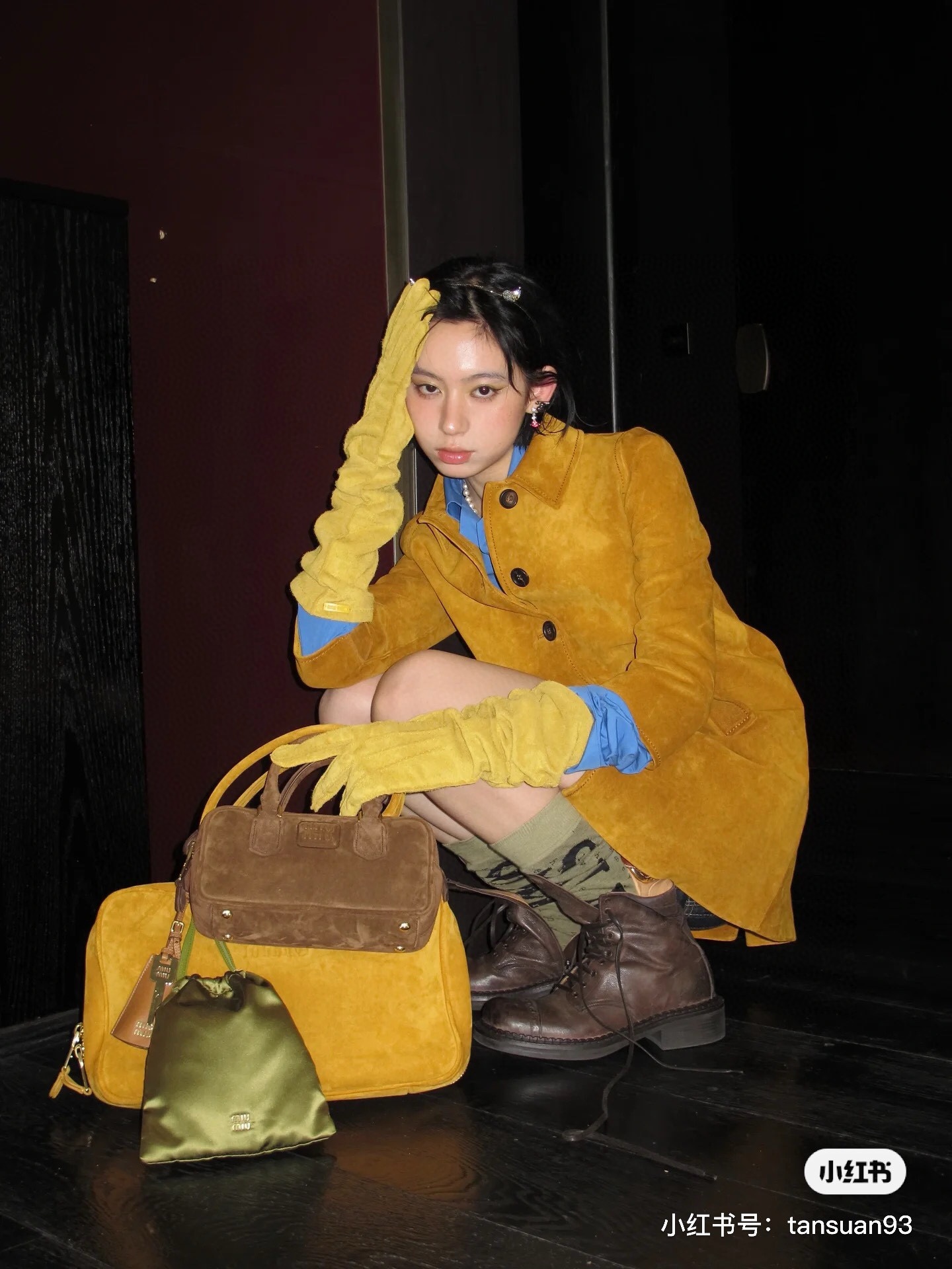 NO:483579,Boots, boots19860909上脚图,靴子,boots,Women's Shoes