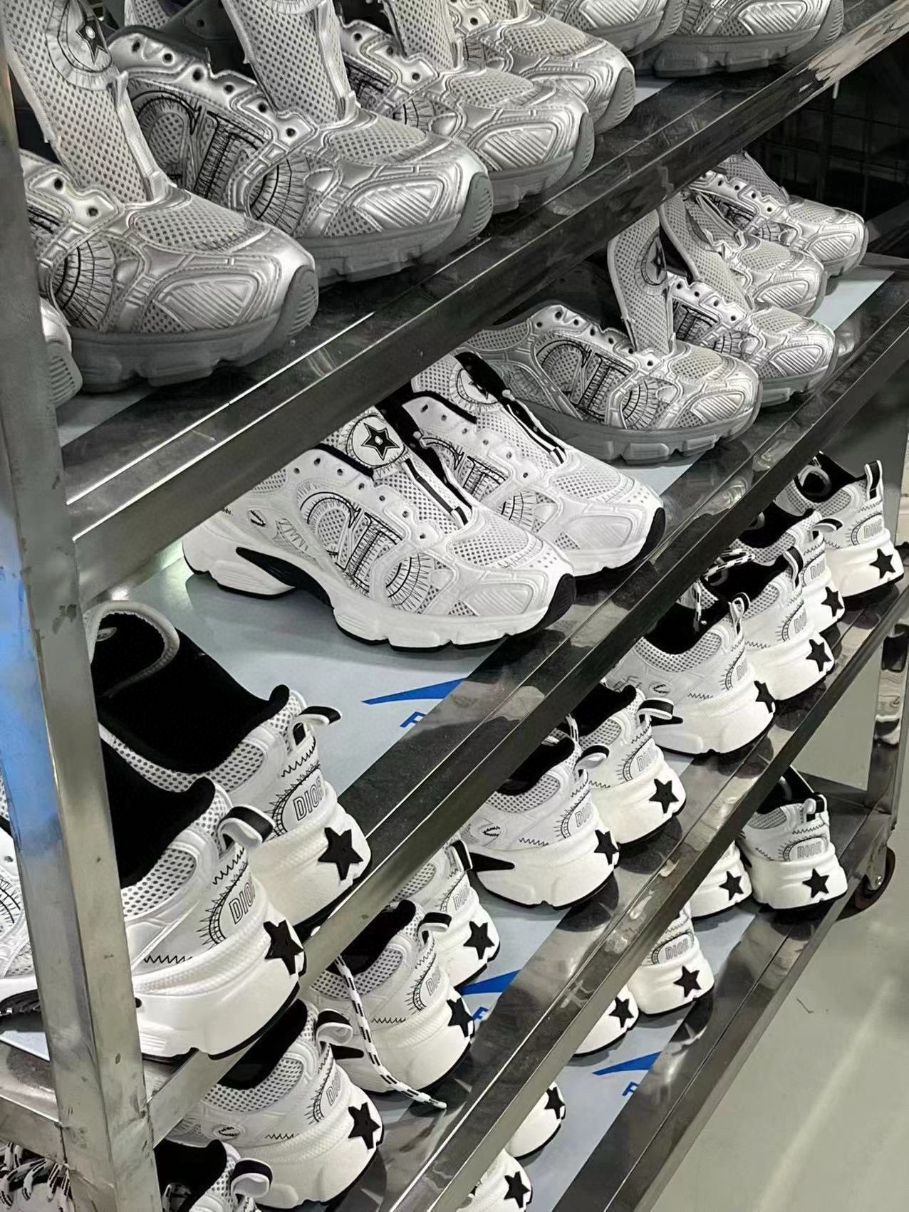 NO:818844,Production details, casual shoes/sneakers, sneakers19860909生产细节,休闲鞋/运动鞋,sneakers,Women's Shoes