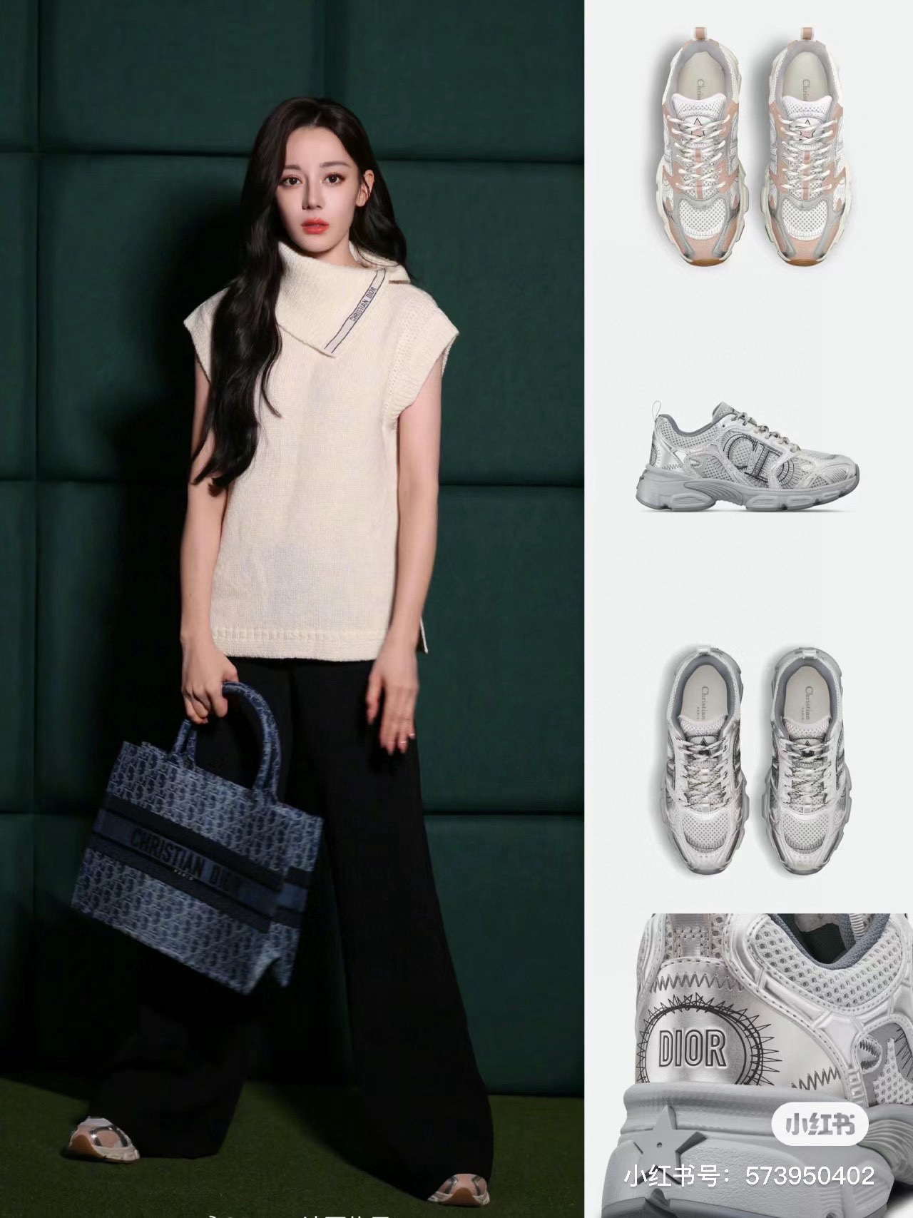 NO:818854,Upper foot picture, casual shoes/sports shoes, sneakers19860909上脚图,休闲鞋/运动鞋,sneakers,Women's Shoes
