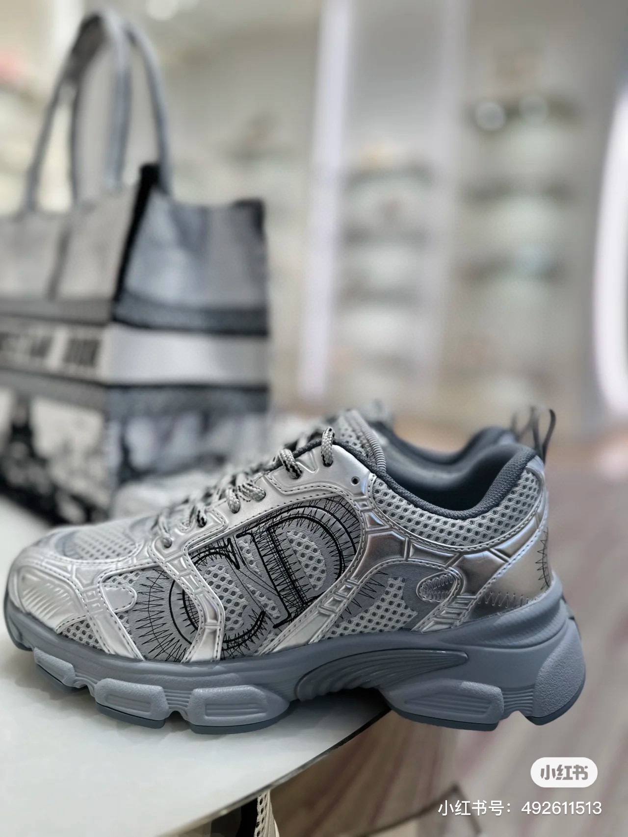 NO:818864,Reference pictures, casual shoes/sports shoes, sneakers19860909参考图,休闲鞋/运动鞋,sneakers,Women's Shoes