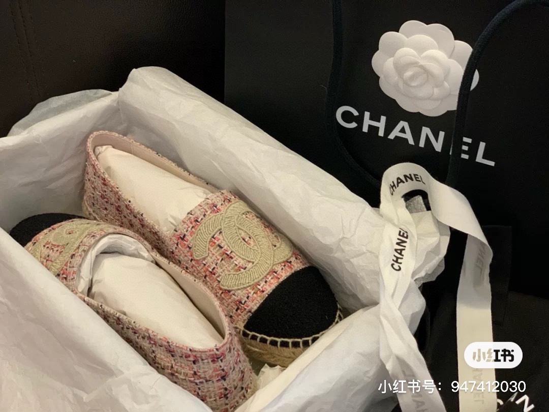 NO:257872,Web Sketch, Fisherman's Shoes, Espadrilles19860909网络种草图,渔夫鞋,espadrilles,Women's Shoes