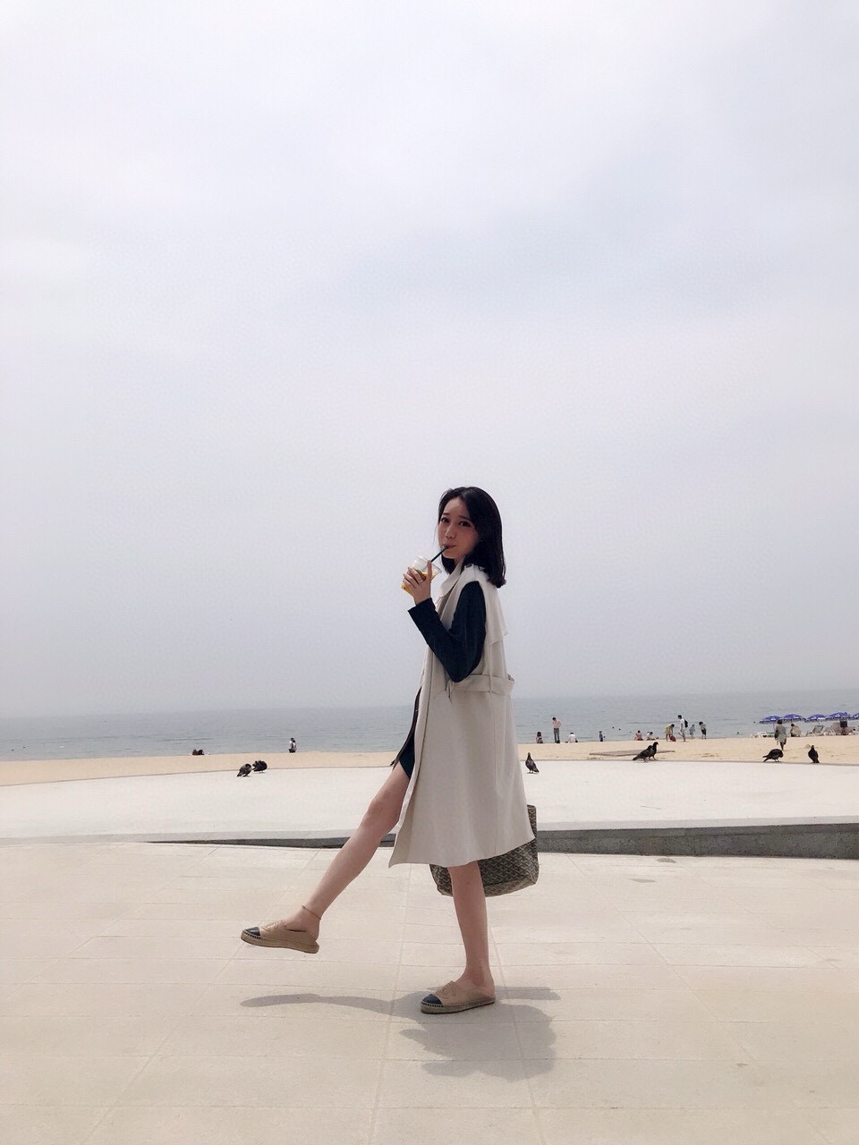 NO:257871,Web Sketch, Fisherman's Shoes, Espadrilles19860909网络种草图,渔夫鞋,espadrilles,Women's Shoes