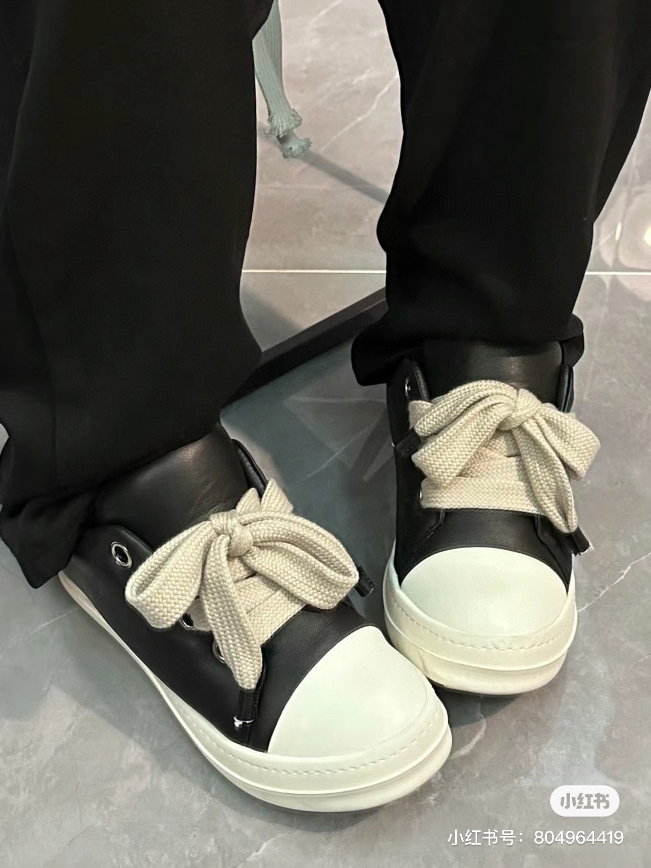 NO:243680,Foot pictures, casual shoes/sports shoes, sneakers19860909上脚图,休闲鞋/运动鞋,sneakers,Women's Shoes