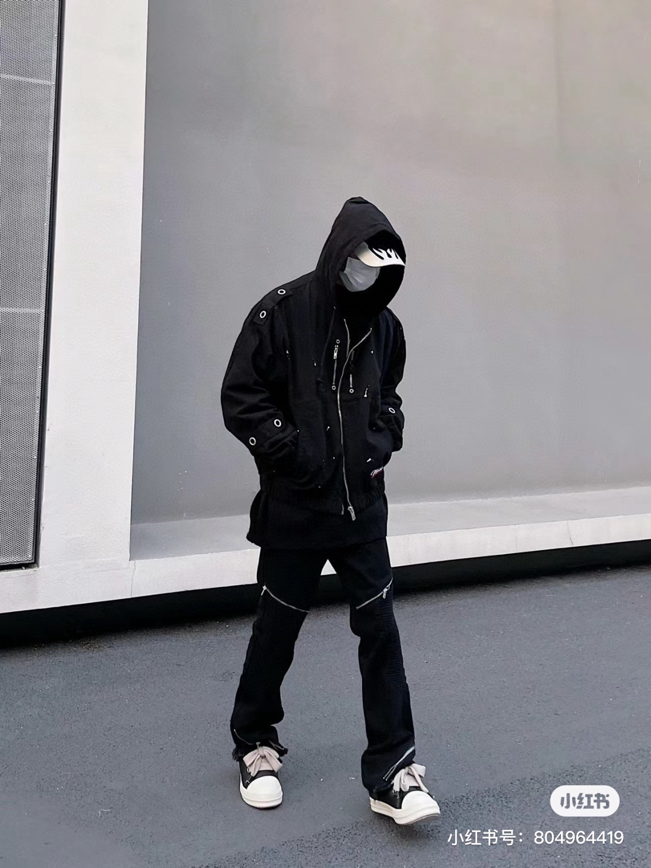 NO:243684,Boys' foot pictures, casual shoes/sports shoes, sneakers19860909男生上脚图,休闲鞋/运动鞋,sneakers,Women's Shoes