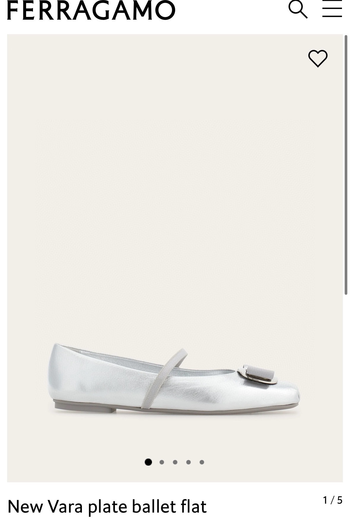 NO:415148,Official website, single shoes19860909官网,单鞋,Women's Shoes