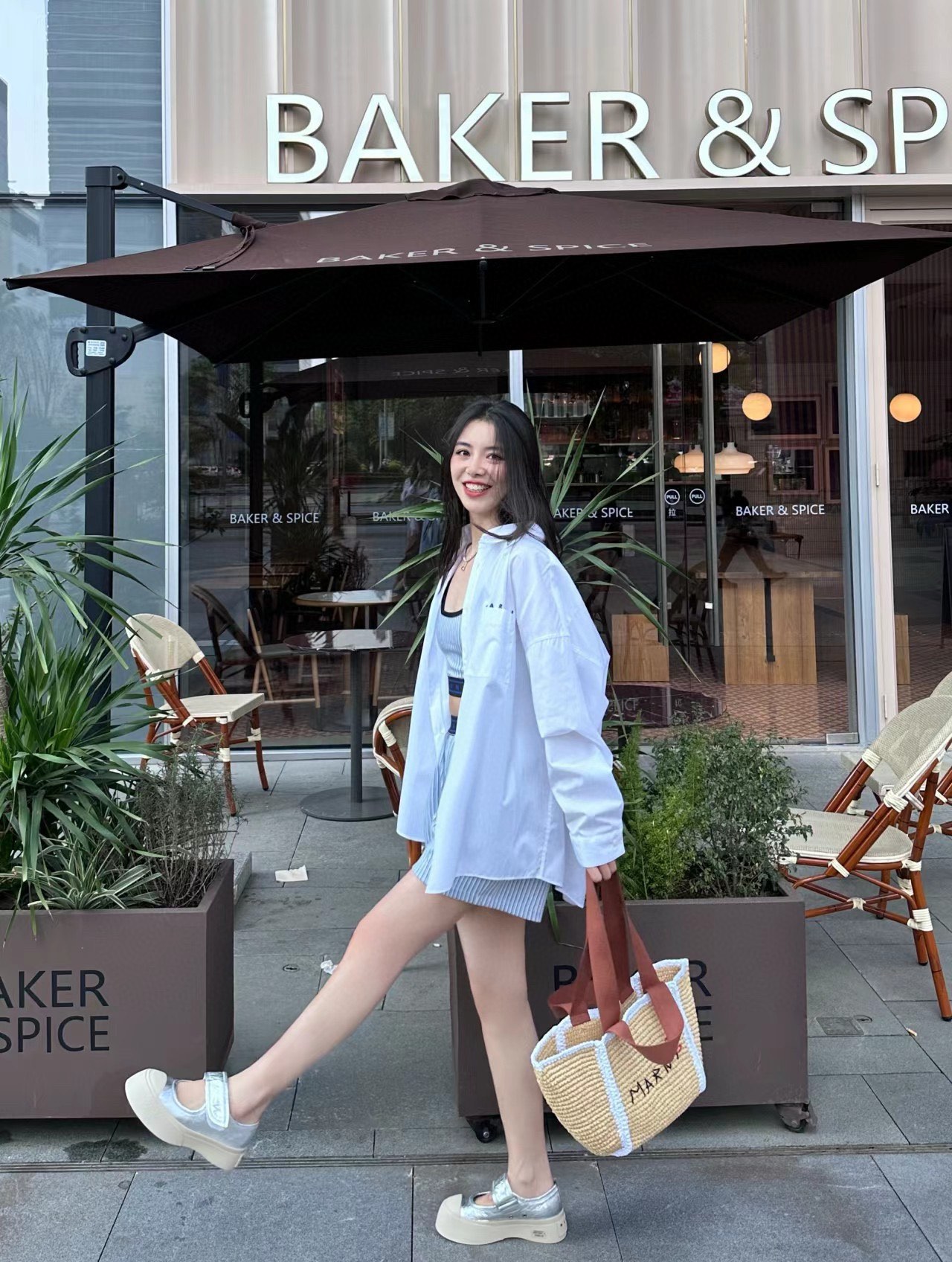 NO:705718,Upper foot picture,mary jane,mary jane19860909上脚图,玛丽珍,mary jane,Women's Shoes