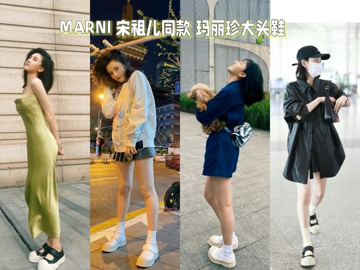 NO:705714,Upper foot picture,mary jane,mary jane19860909上脚图,玛丽珍,mary jane,Women's Shoes