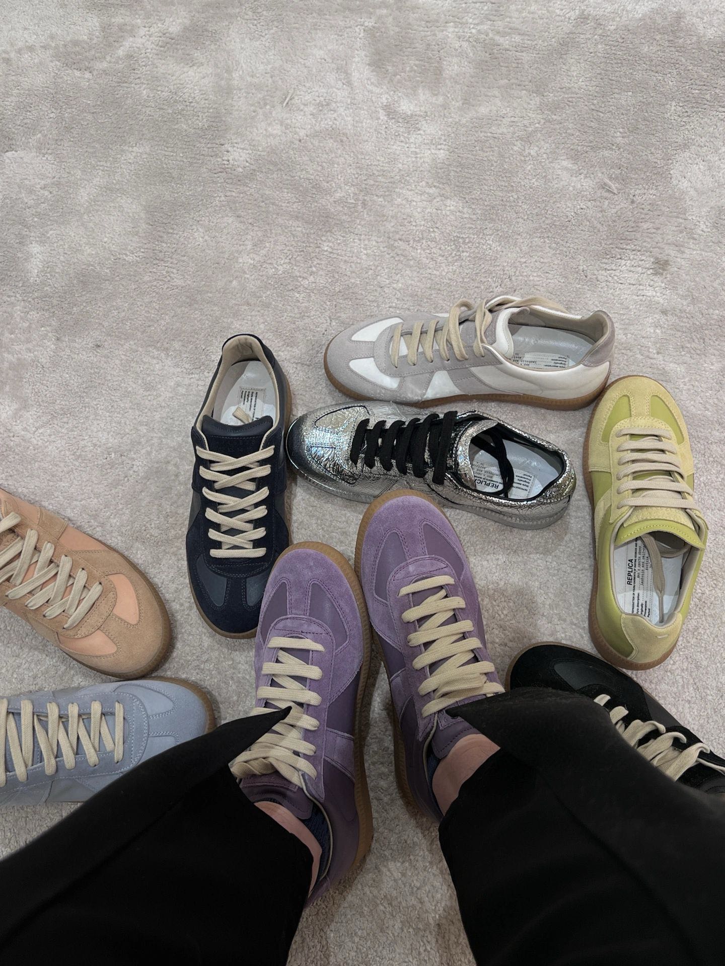 NO:252565,Super daily versatile ~ Men and women's same style of 