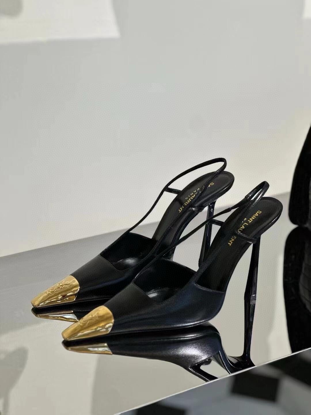 NO:243583,Counter pictures, sandals, sandals19860909专柜图,凉鞋,sandals,Women's Shoes