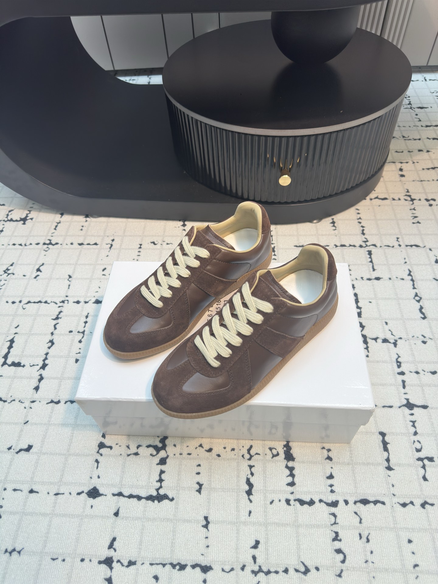 Designer Women Shoes