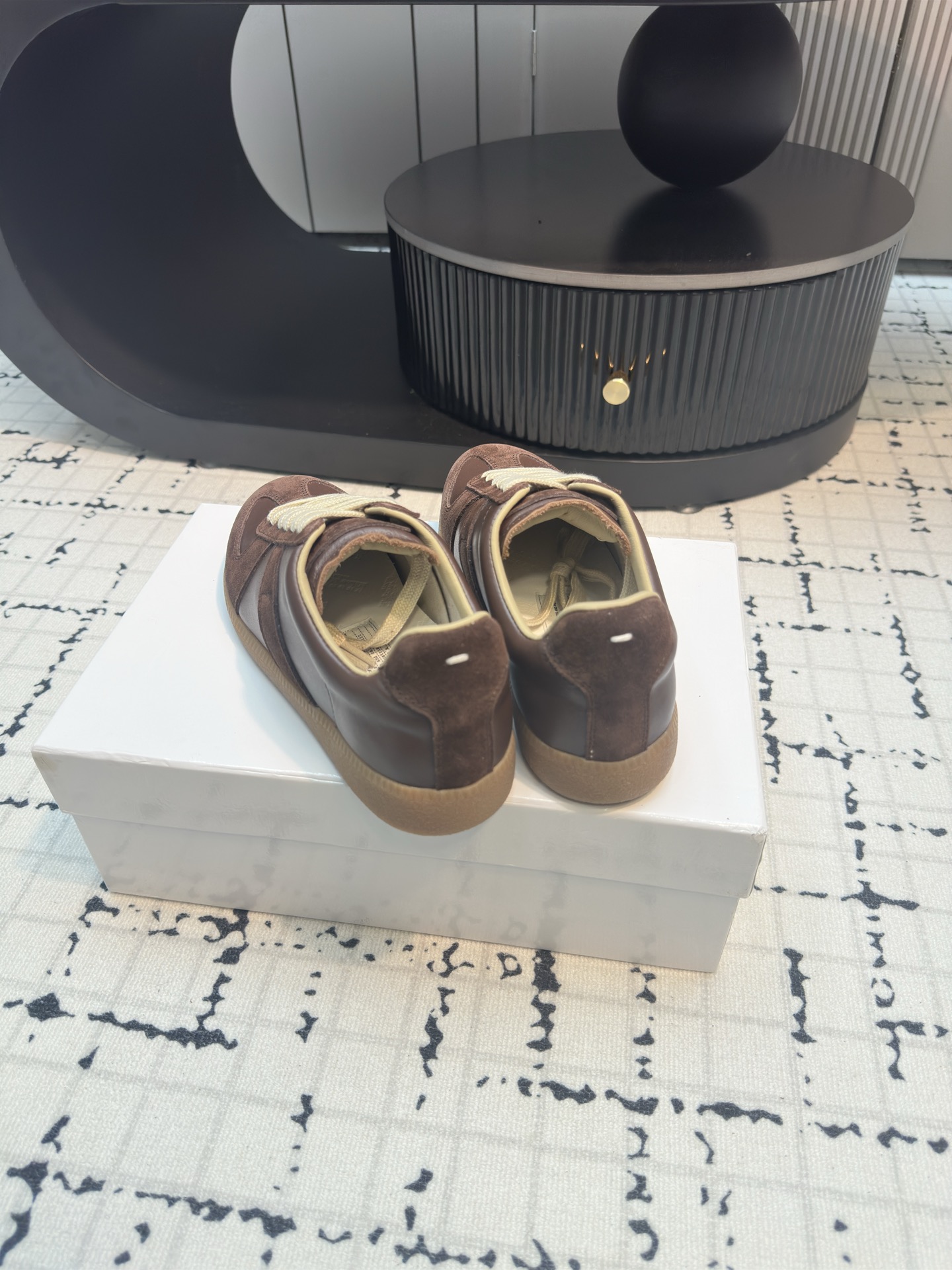 Designer Women Shoes